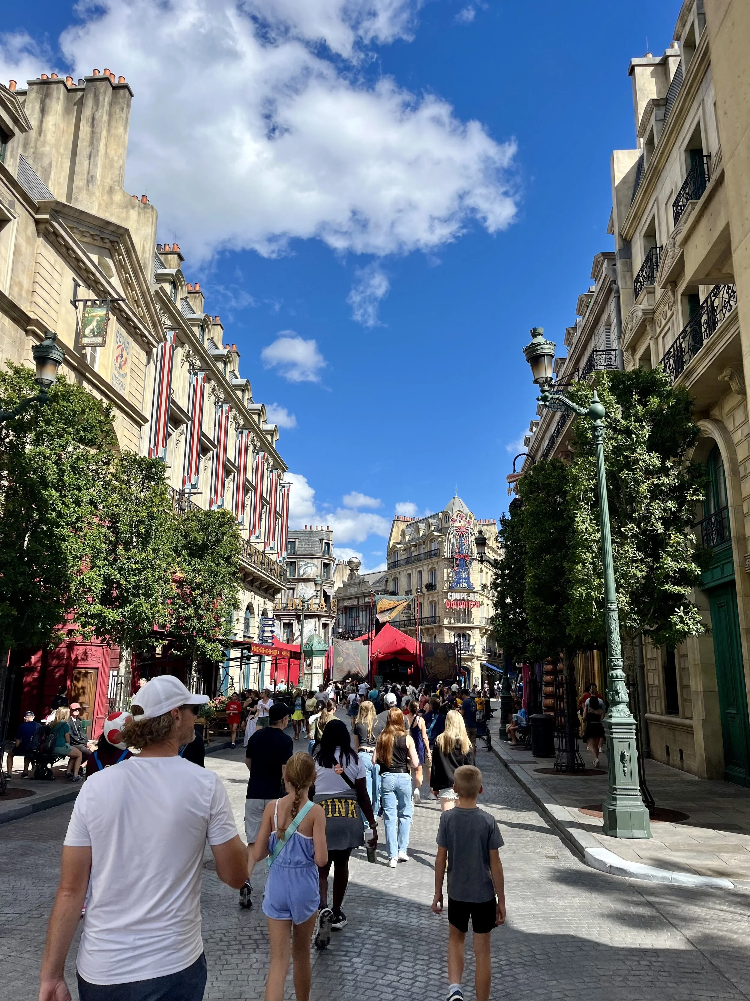 universal studios epic .jpeg