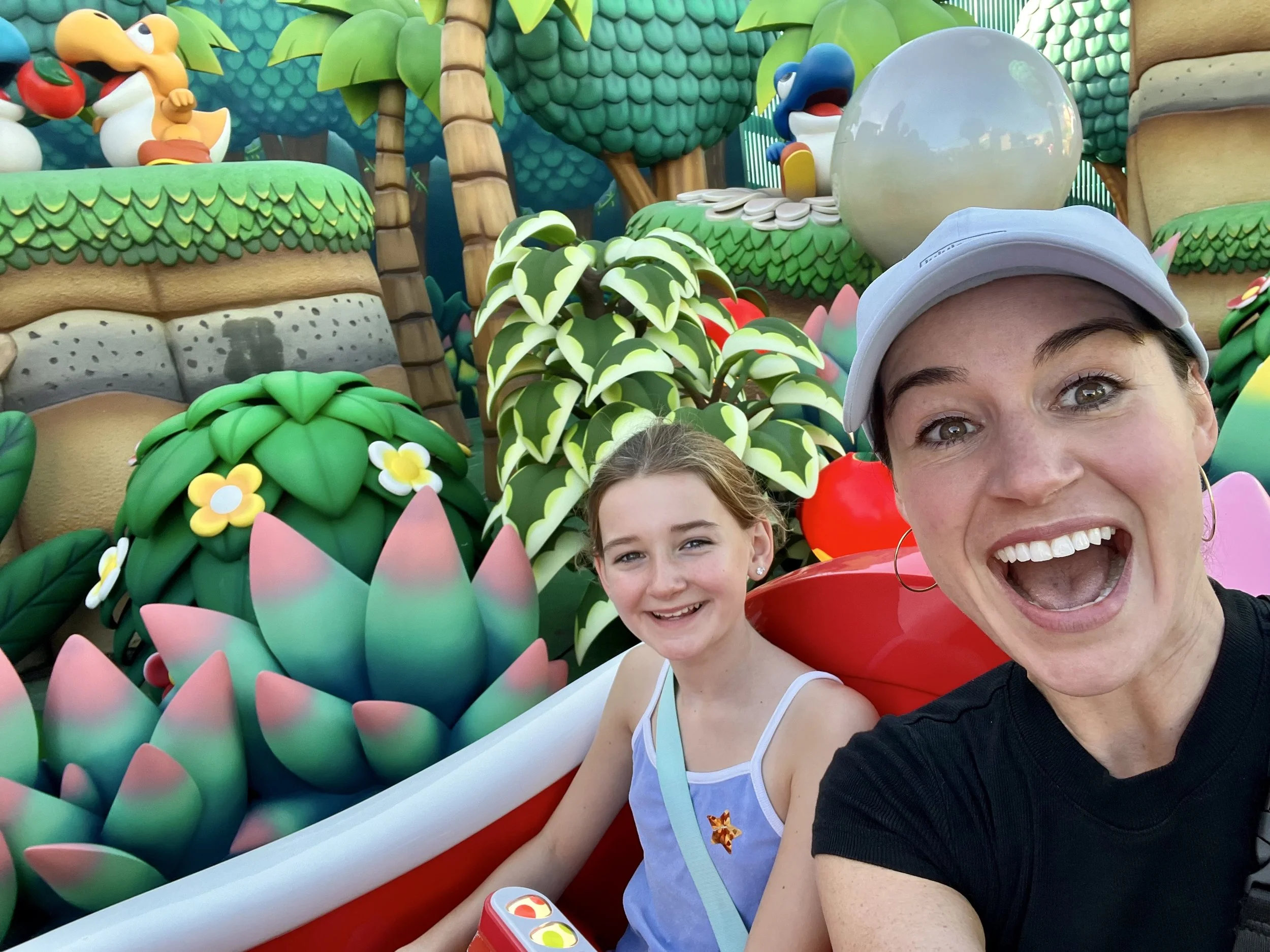 donkey kong world .jpeg