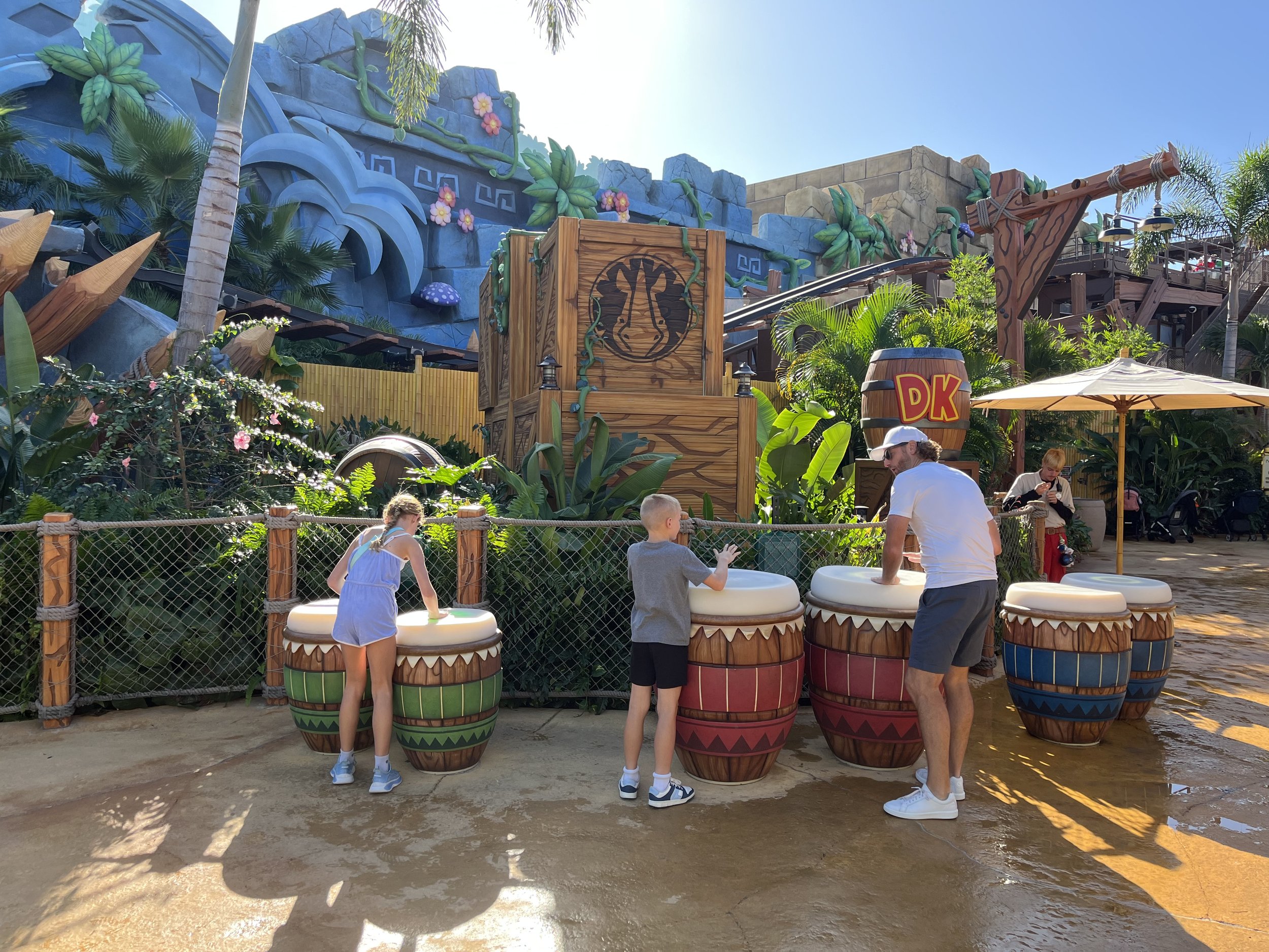 kong world universal .jpeg