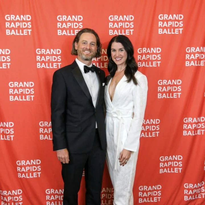 Soiree-Noir-Gala-197-720x1030.jpg
