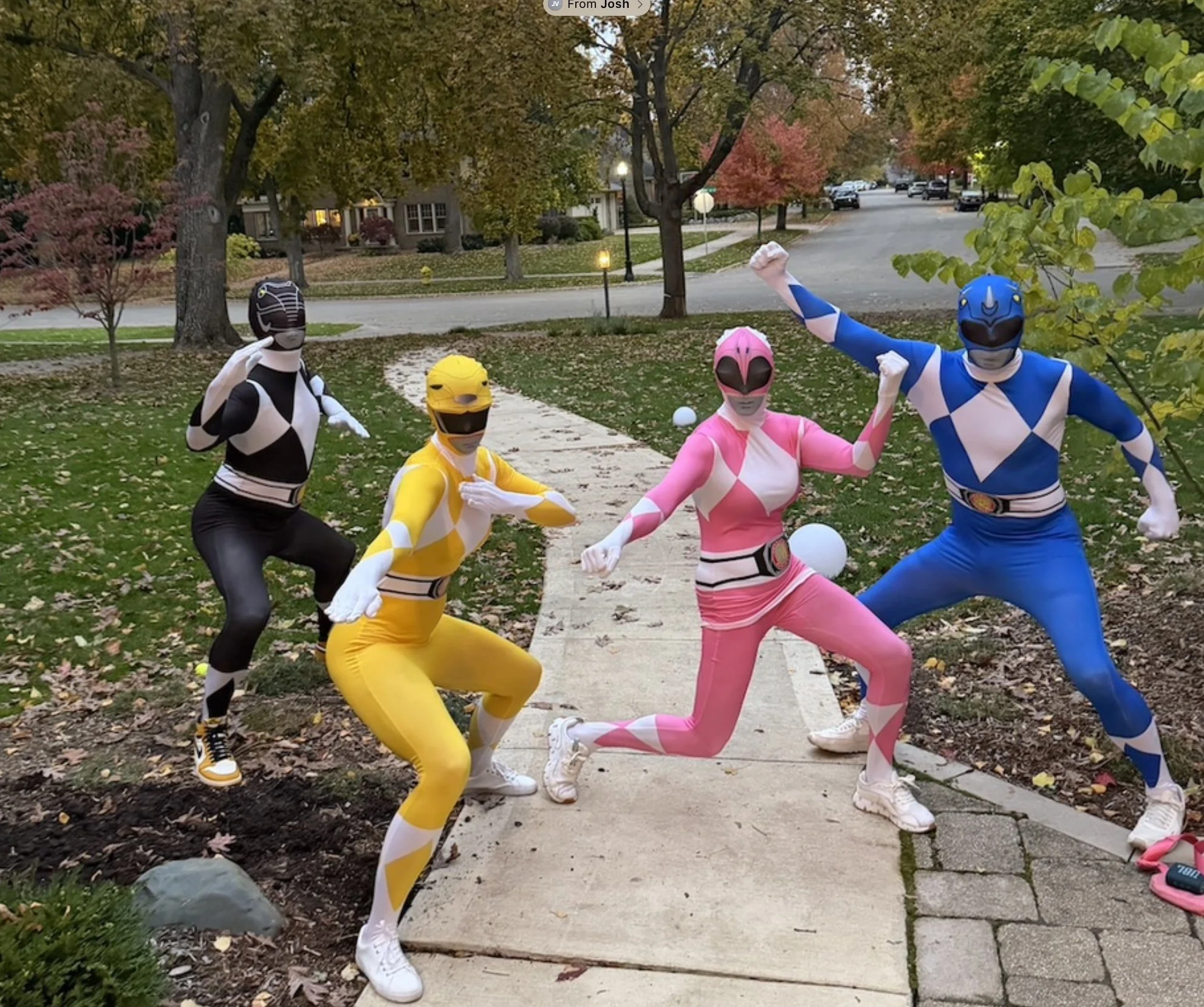 Image 11-24-25 at 11.26 AM.jpg