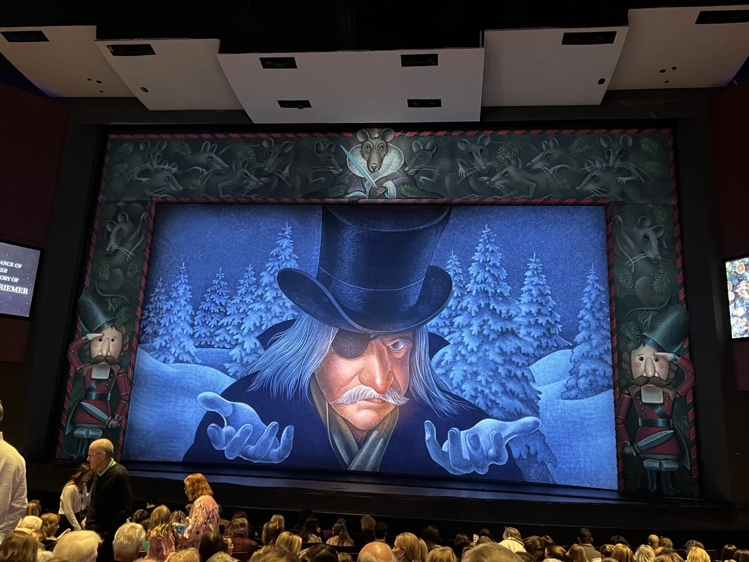 GR Ballet Nutcracker.jpeg