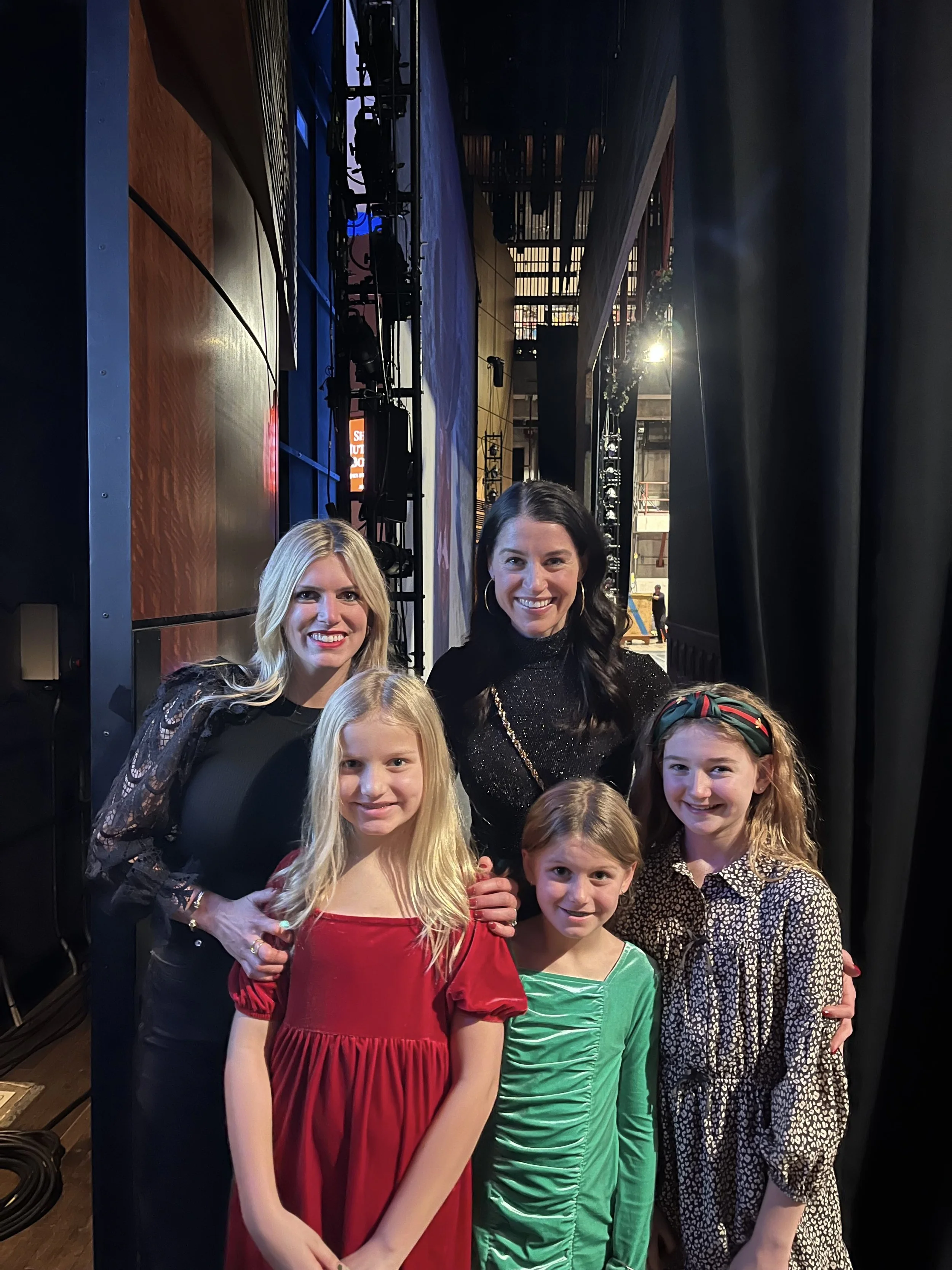 GR Ballet Backstage.jpeg