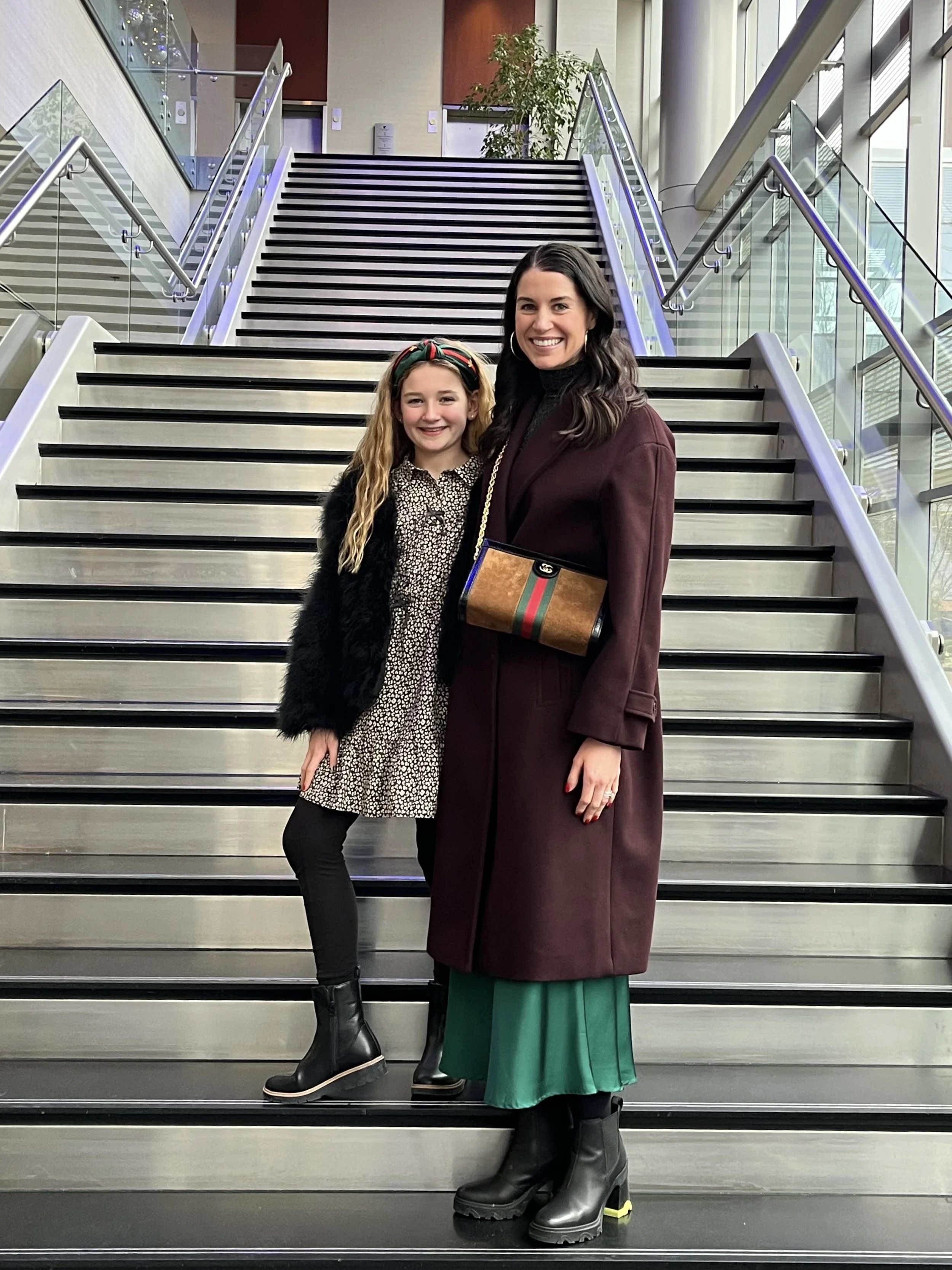 JW Marriott Grand Rapids.jpeg