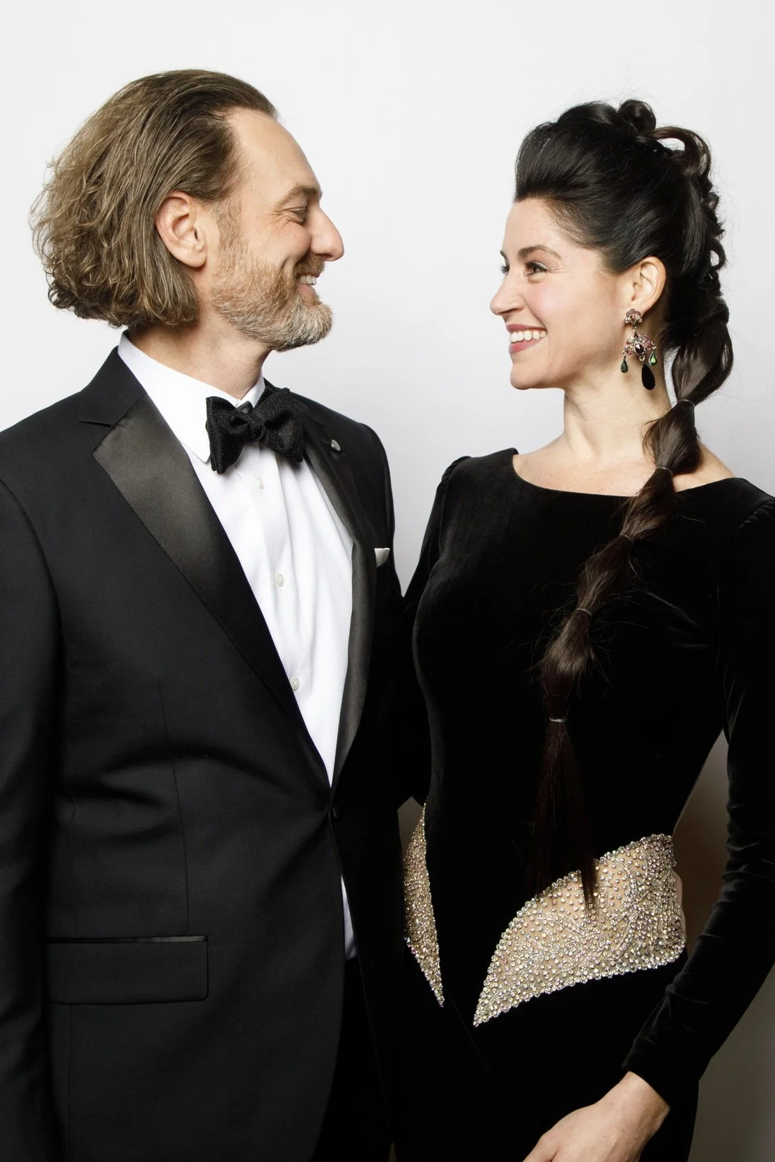 Jeff and Nichole Kladder.JPG