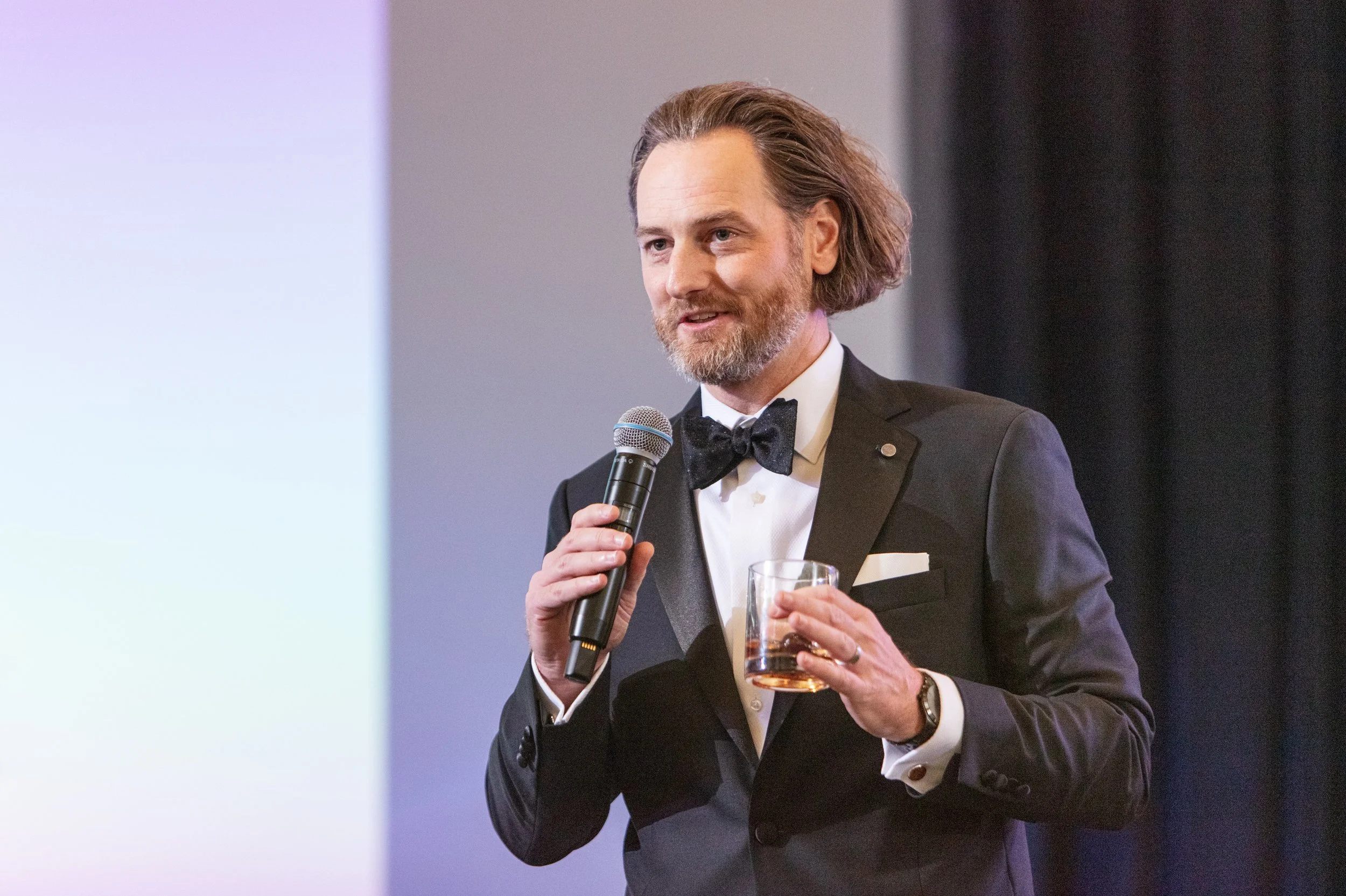 Jeff Kladder YPO.jpg