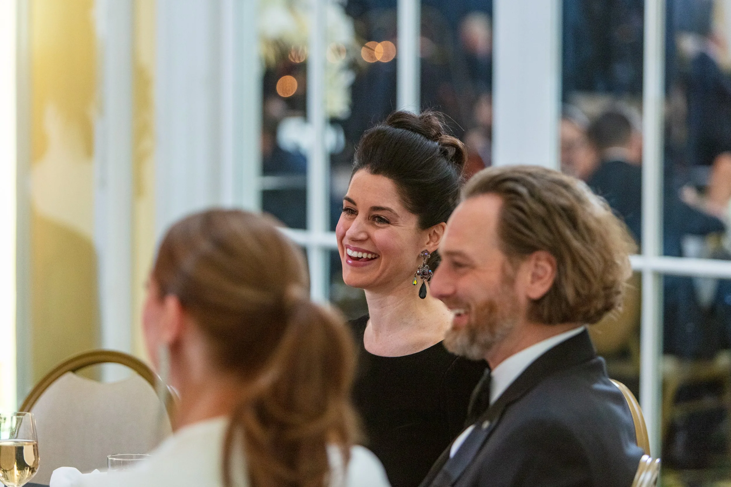 Nichole Kladder YPO.jpg