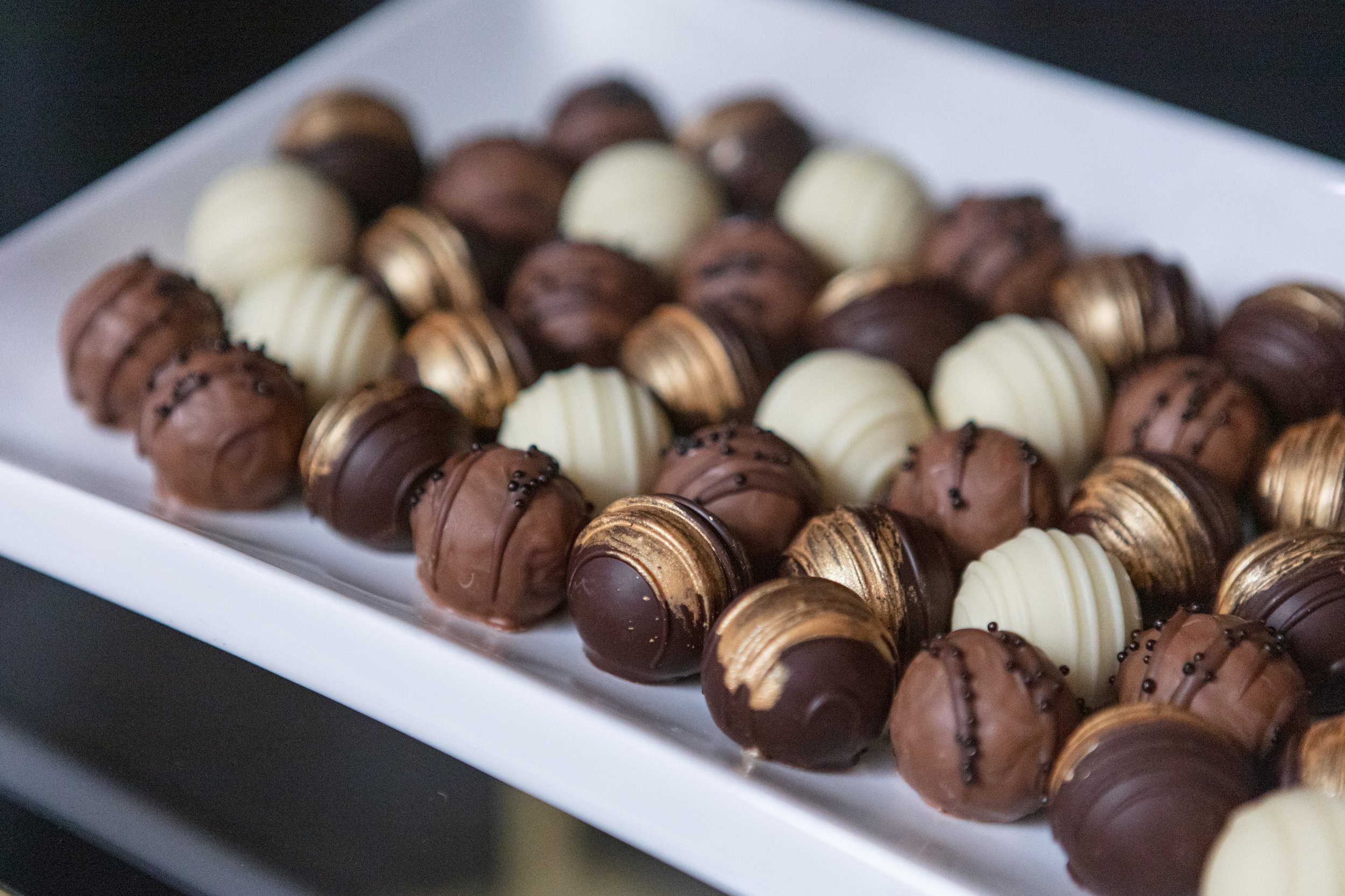 YPO West MI desserts.jpg