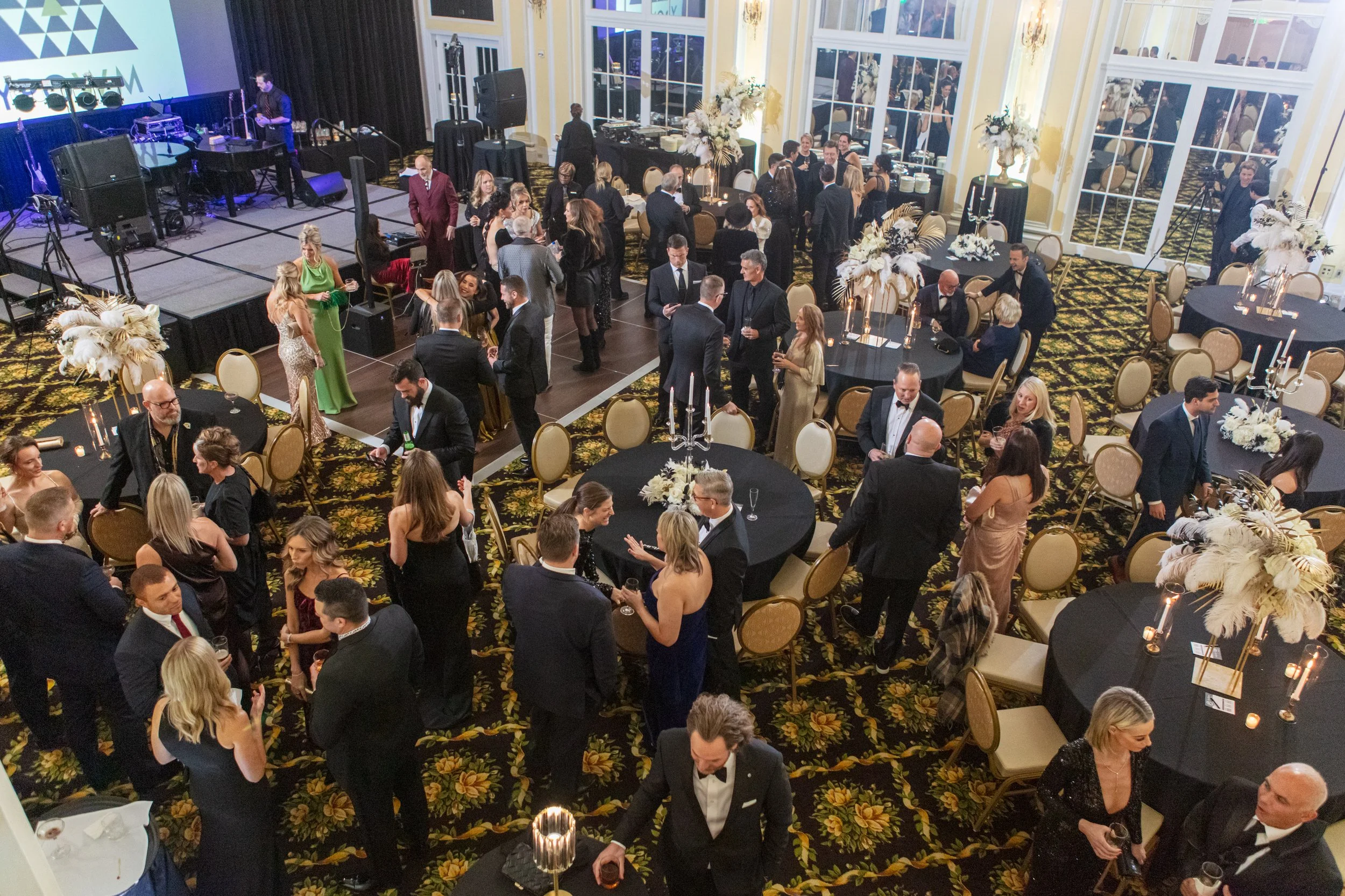 YPO west mi holiday party.jpg