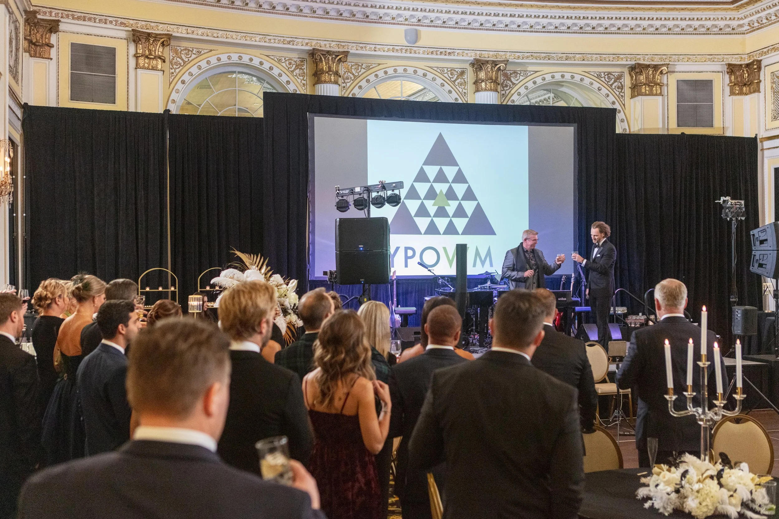 YPO West MI toast.jpg