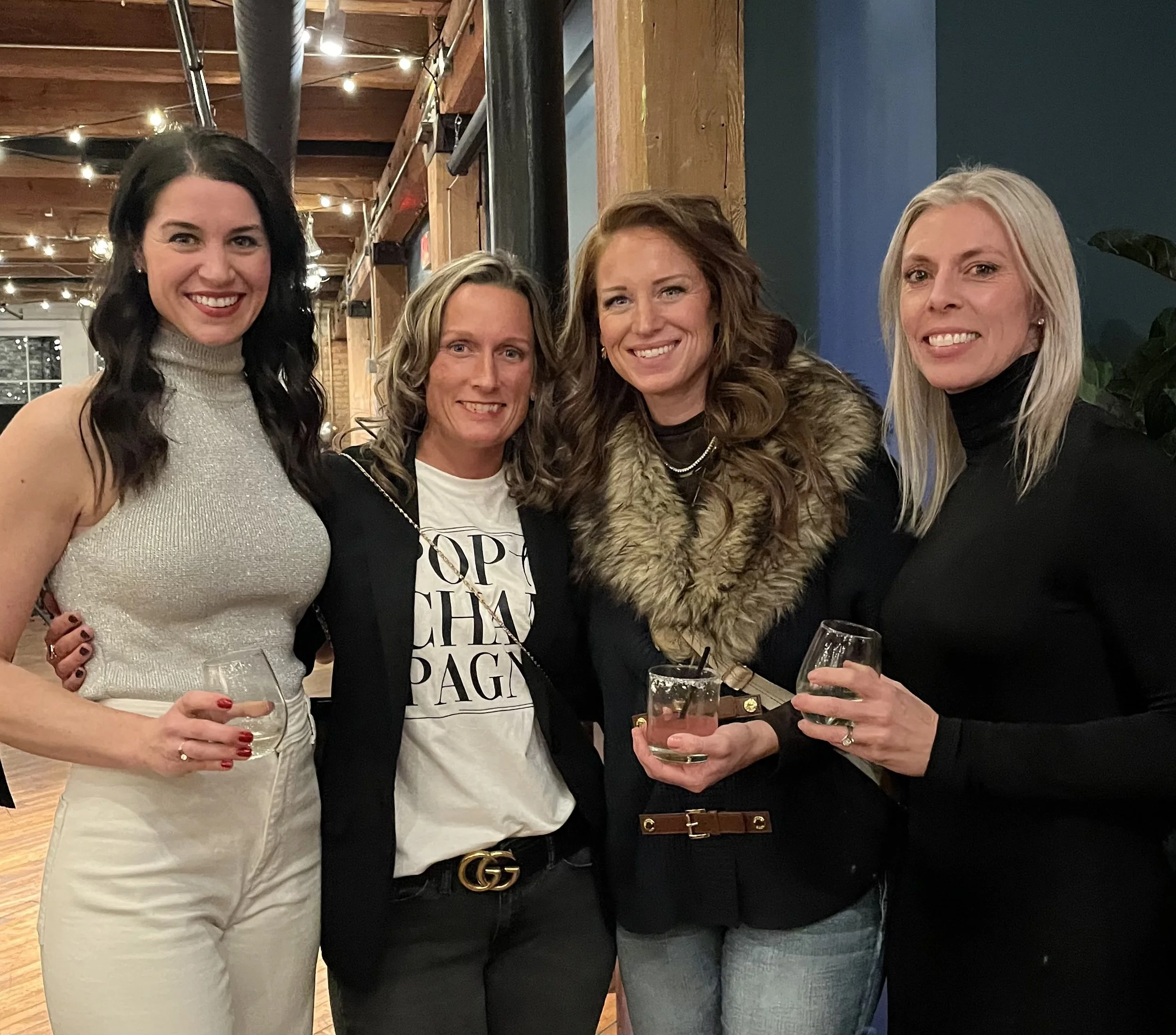 YPO West Michigan Spouses.jpeg