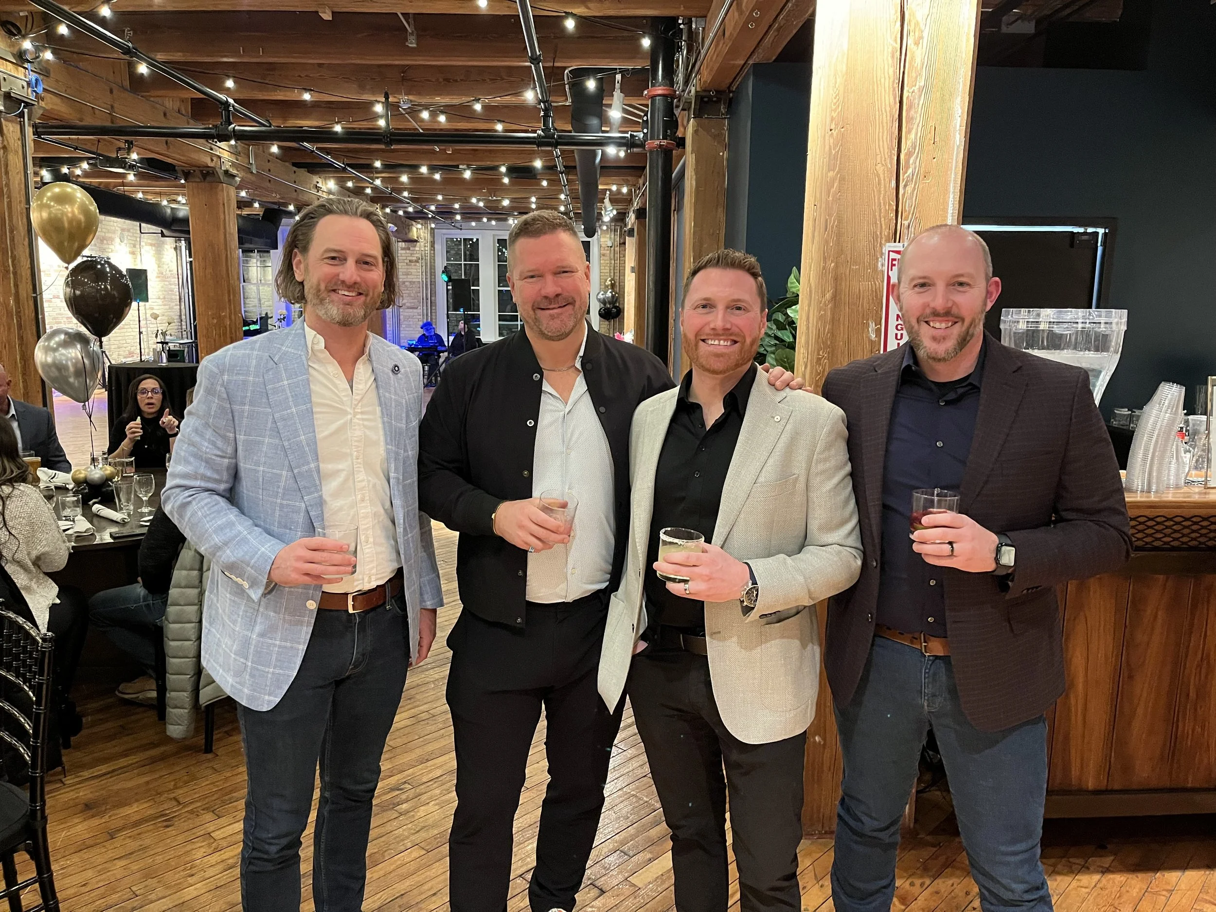 YPO West Michigan.jpeg