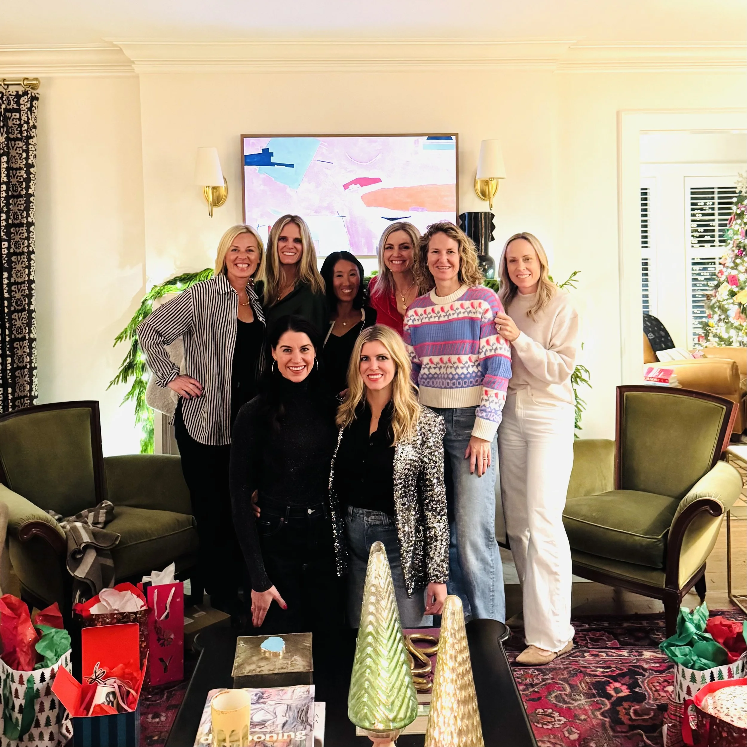 Ottawa Hills Neighborhood.jpeg