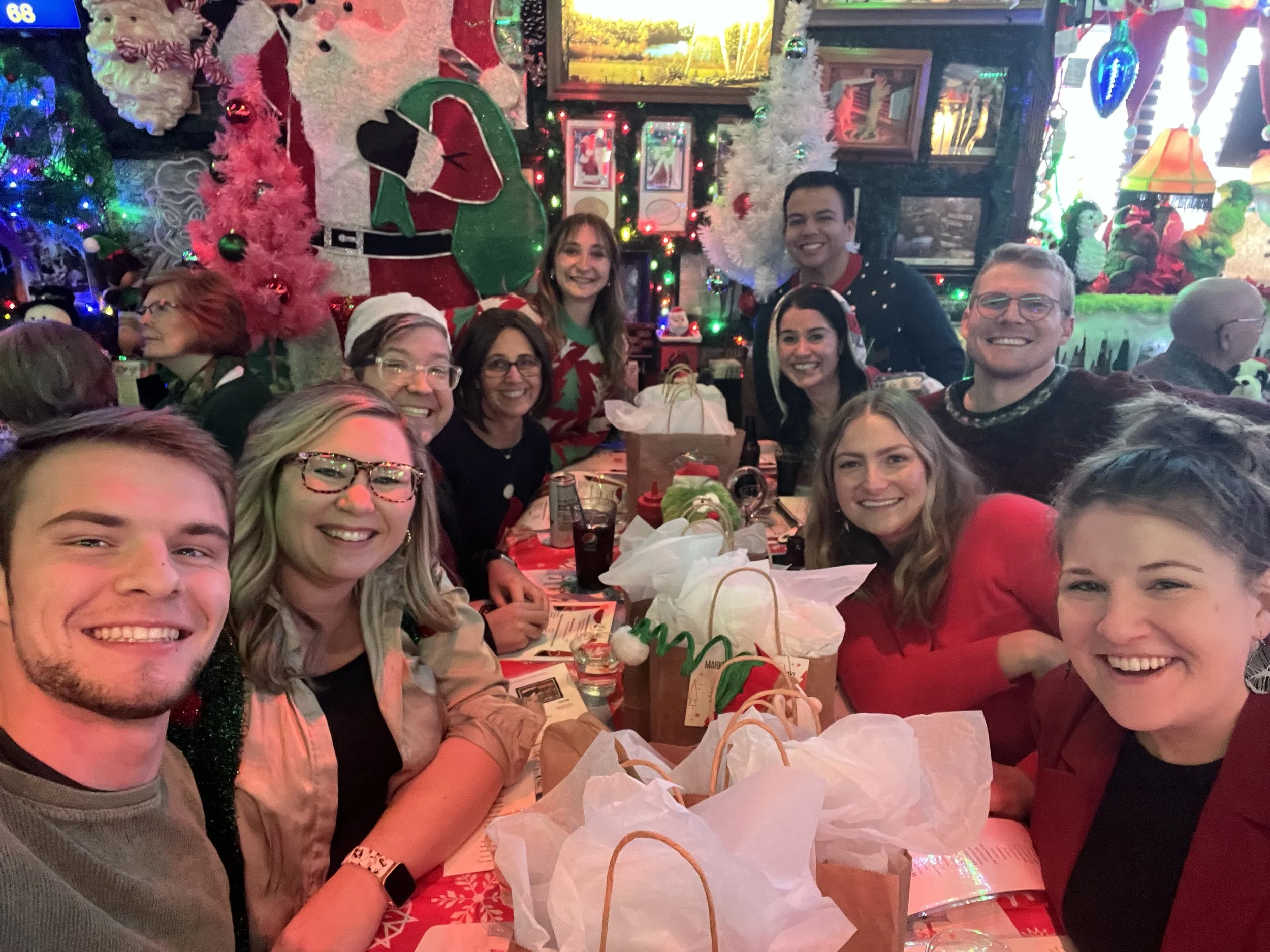 Broadway Bar Grand Rapids.jpeg