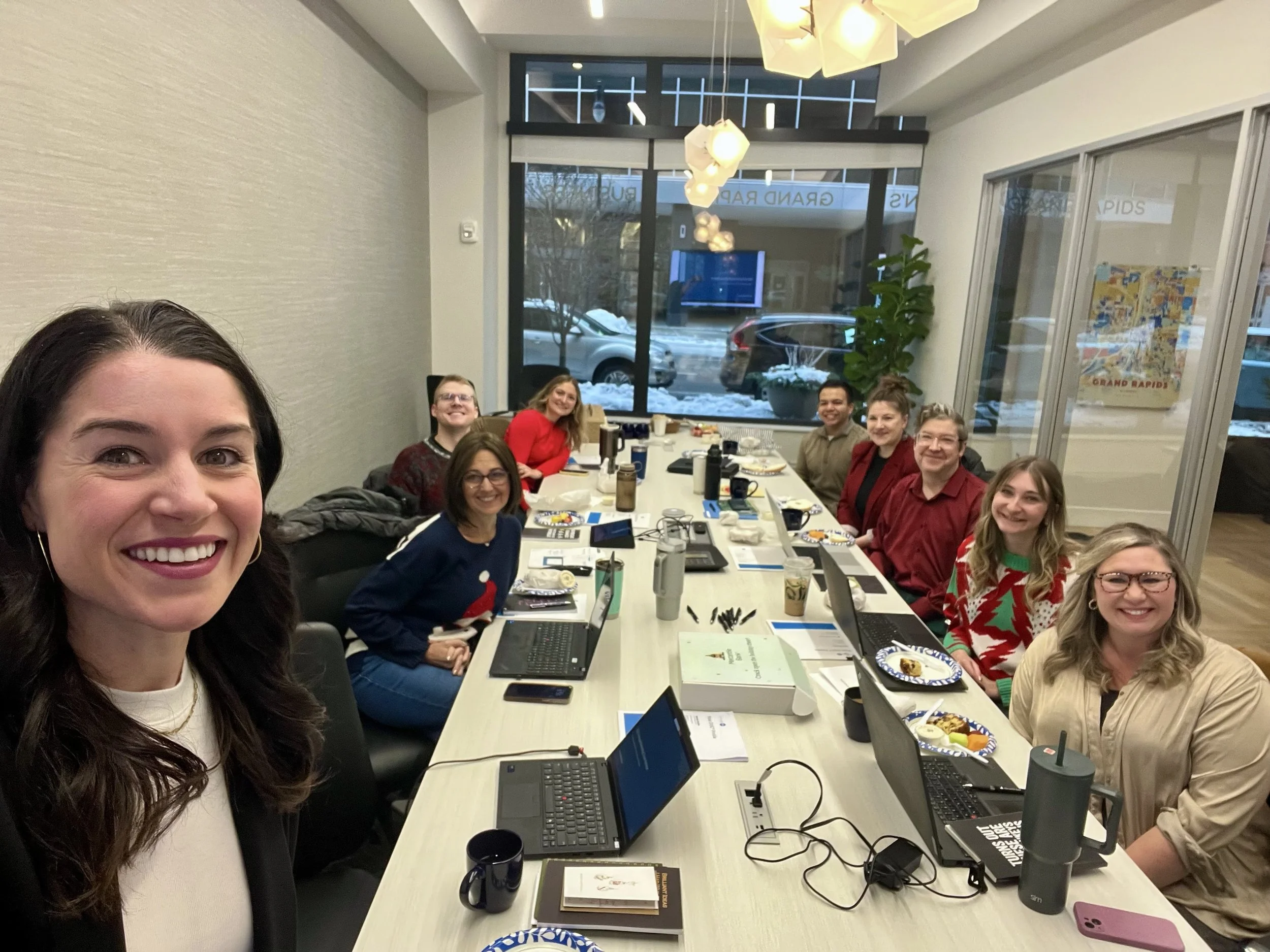 Crains Grand Rapids.jpeg