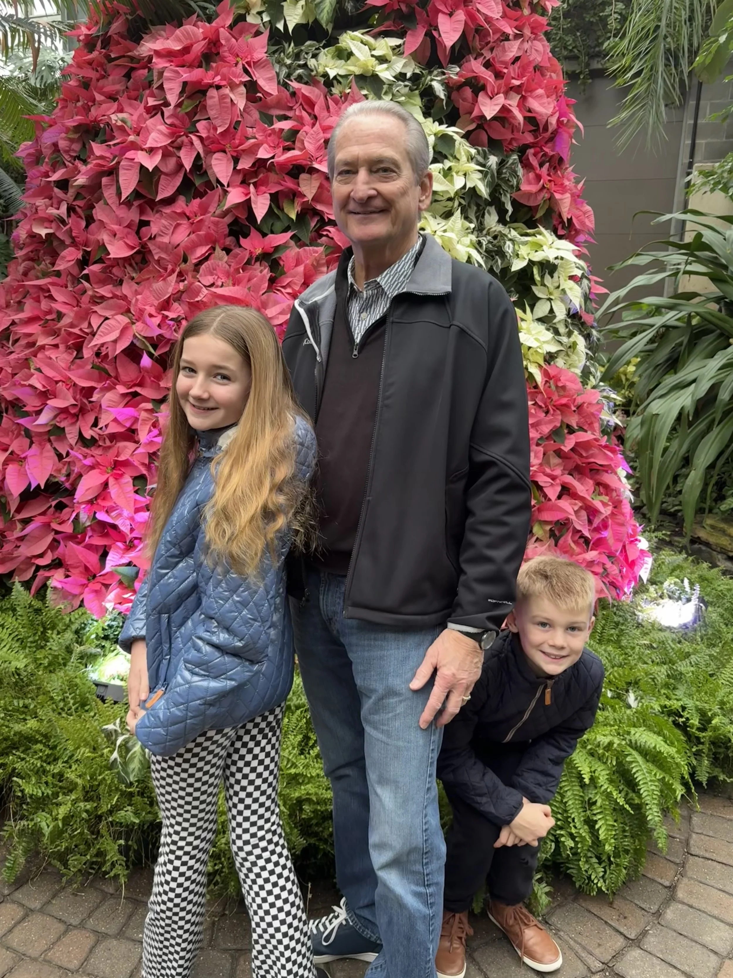 Kladder Grandkids.jpeg