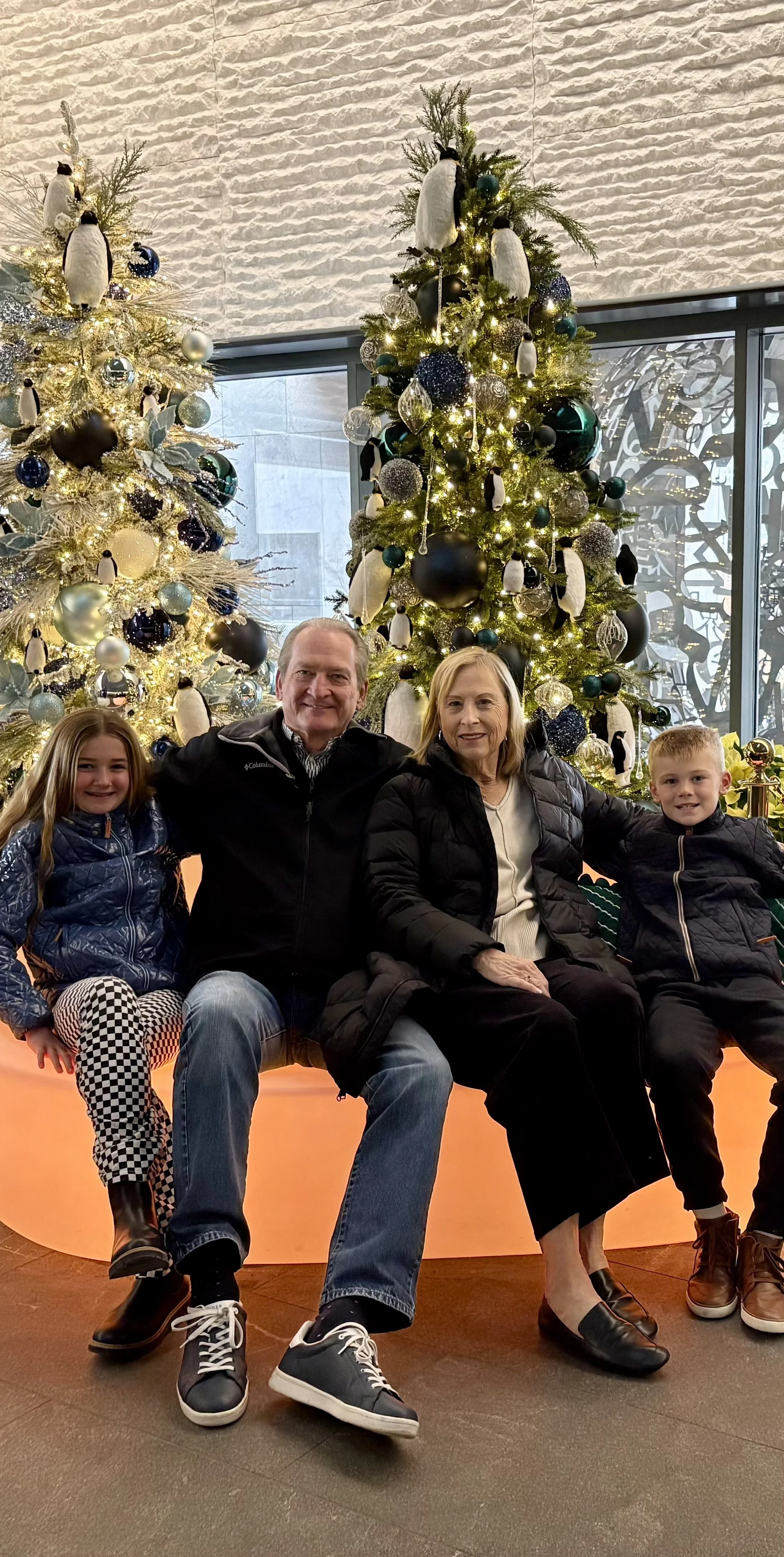 Tom and Marilynne Kladder.jpeg