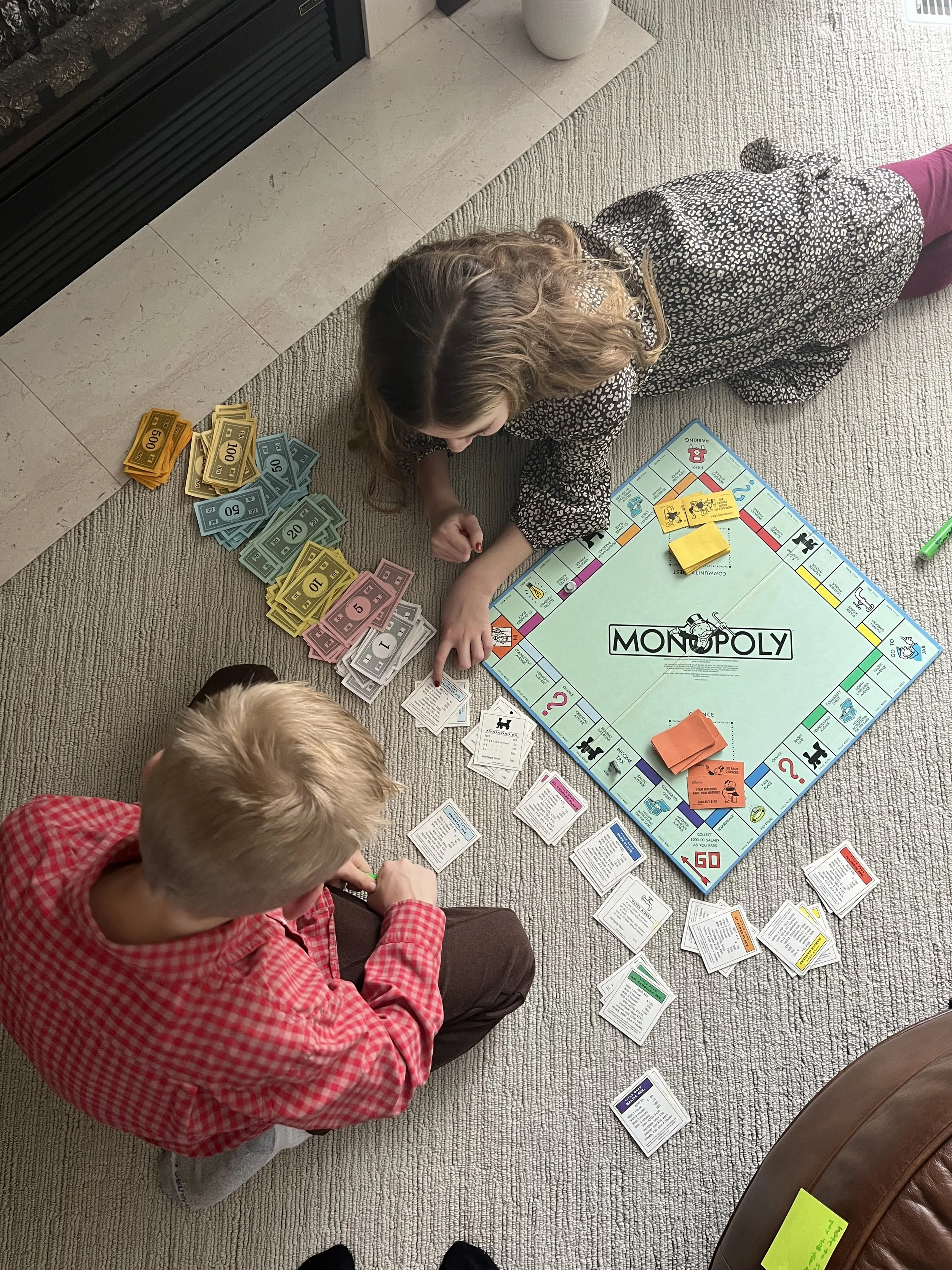 Monopoly.jpeg