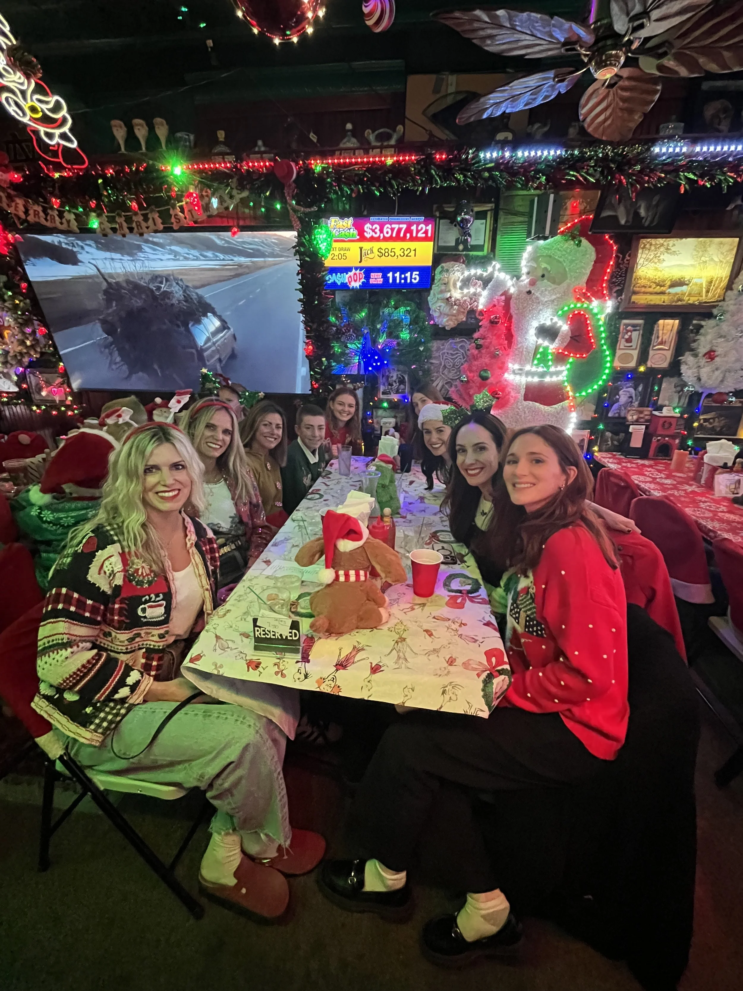 Broadway Bar Lunch.jpeg