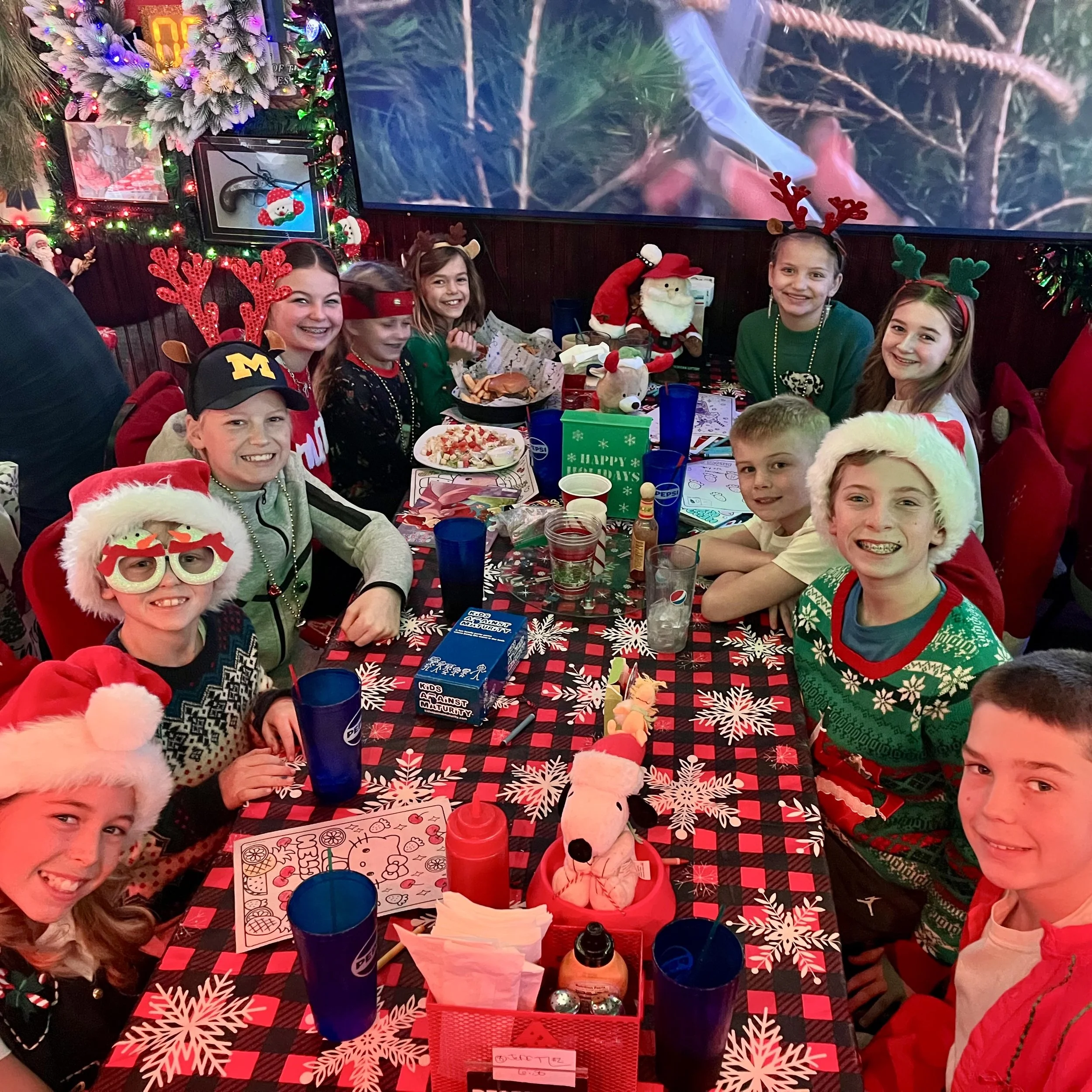 Broadway Bar Party.jpeg