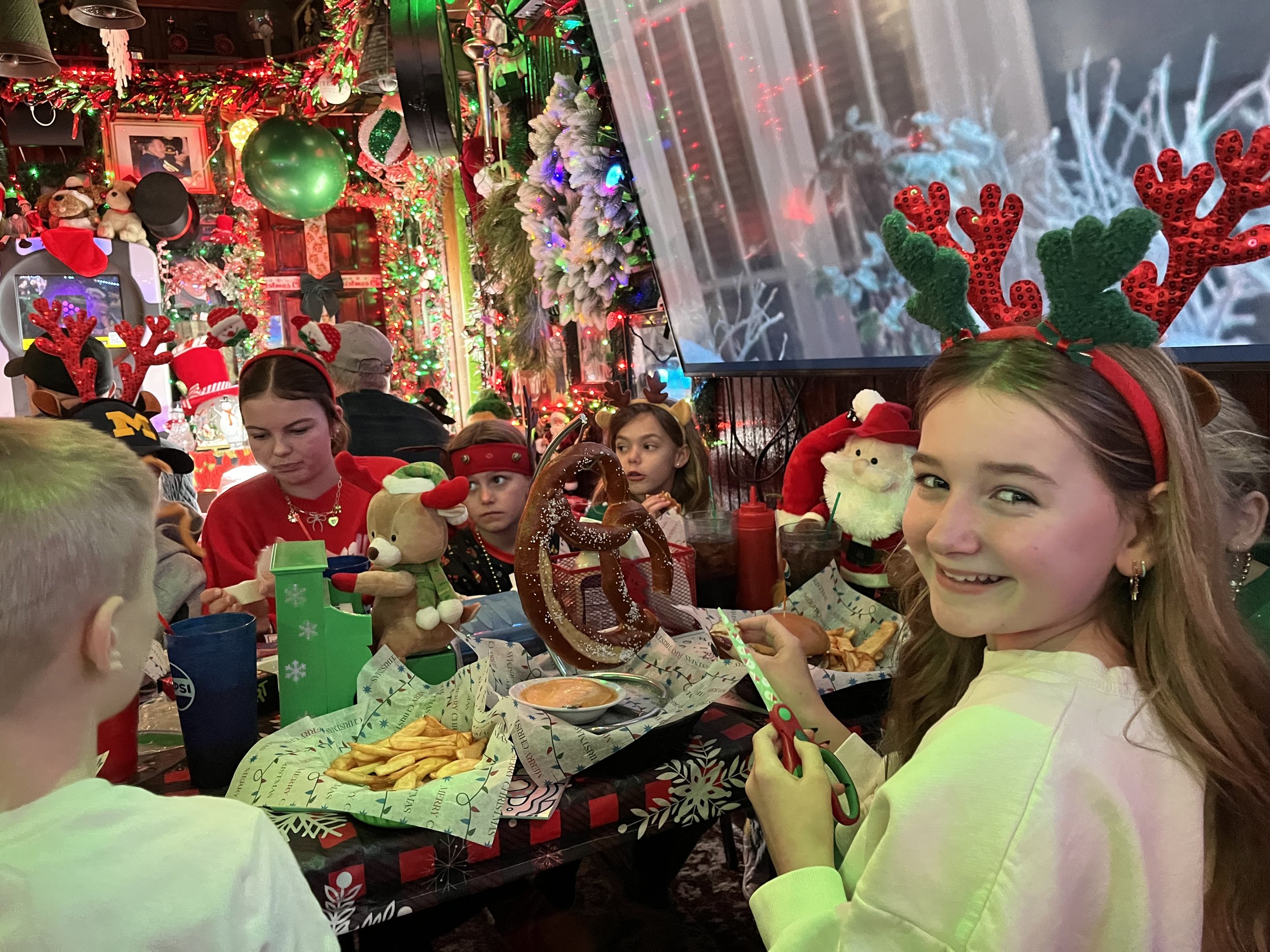 Broadway Bar Westside.jpeg