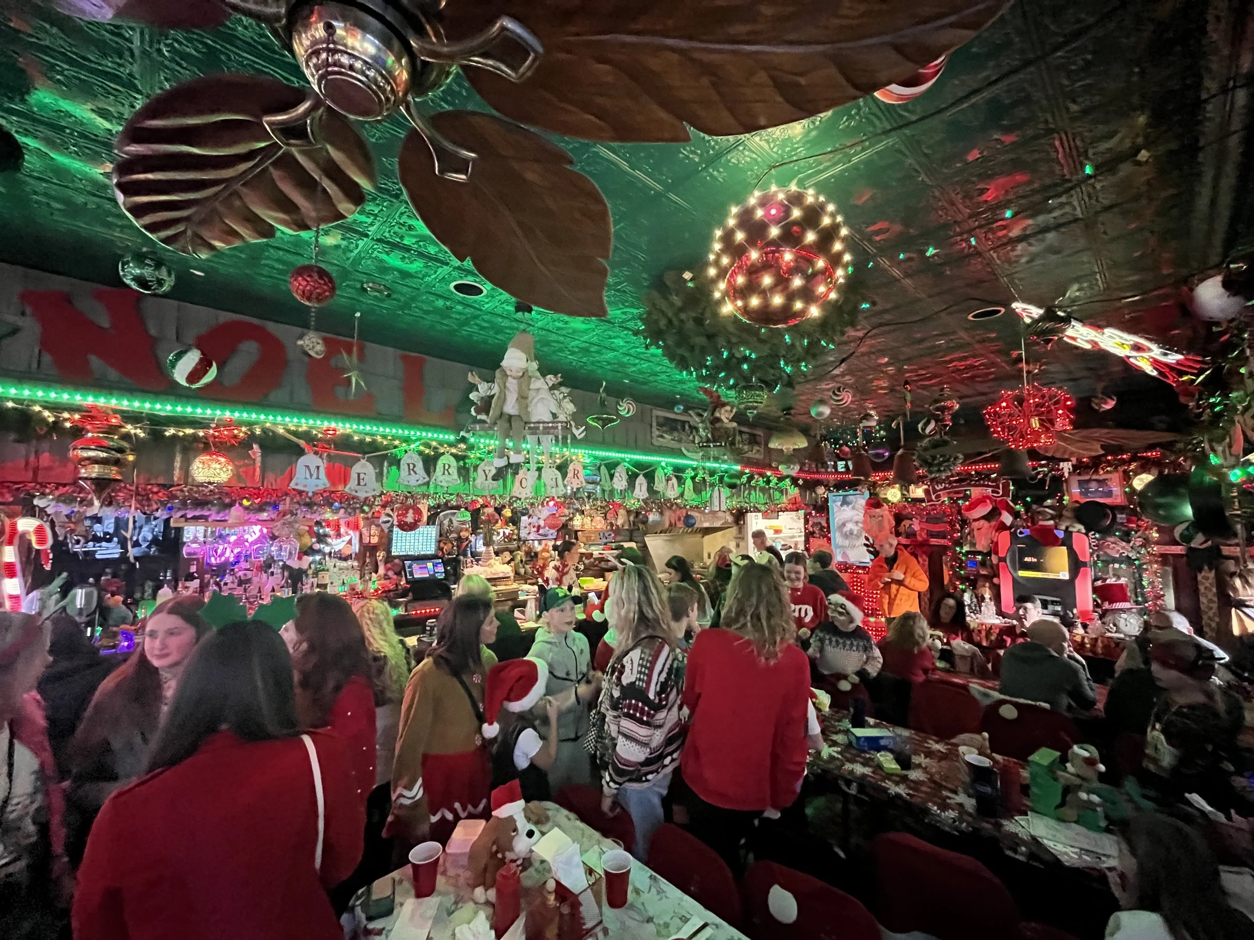 GR Broadway Bar .jpeg