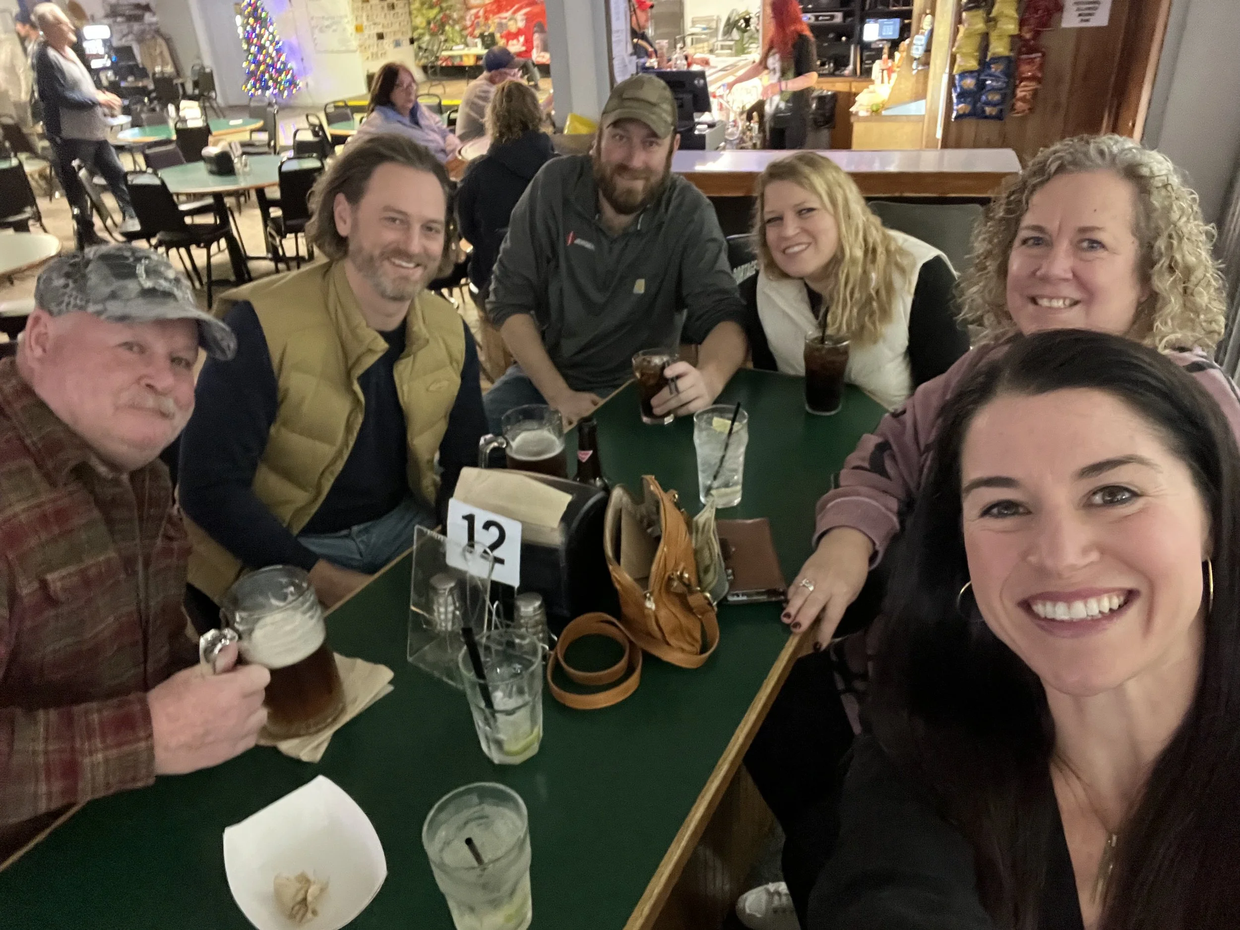 Eagles Schoolcraft.jpeg