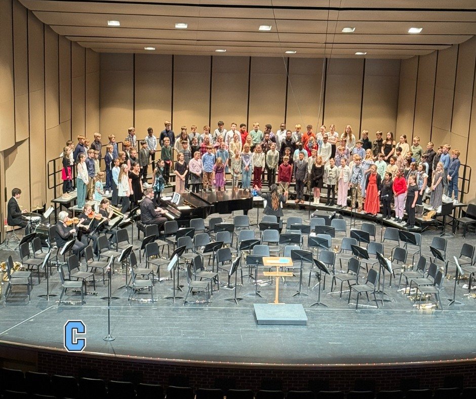 Grand Rapdis Christian MIddle School Choir.jpg