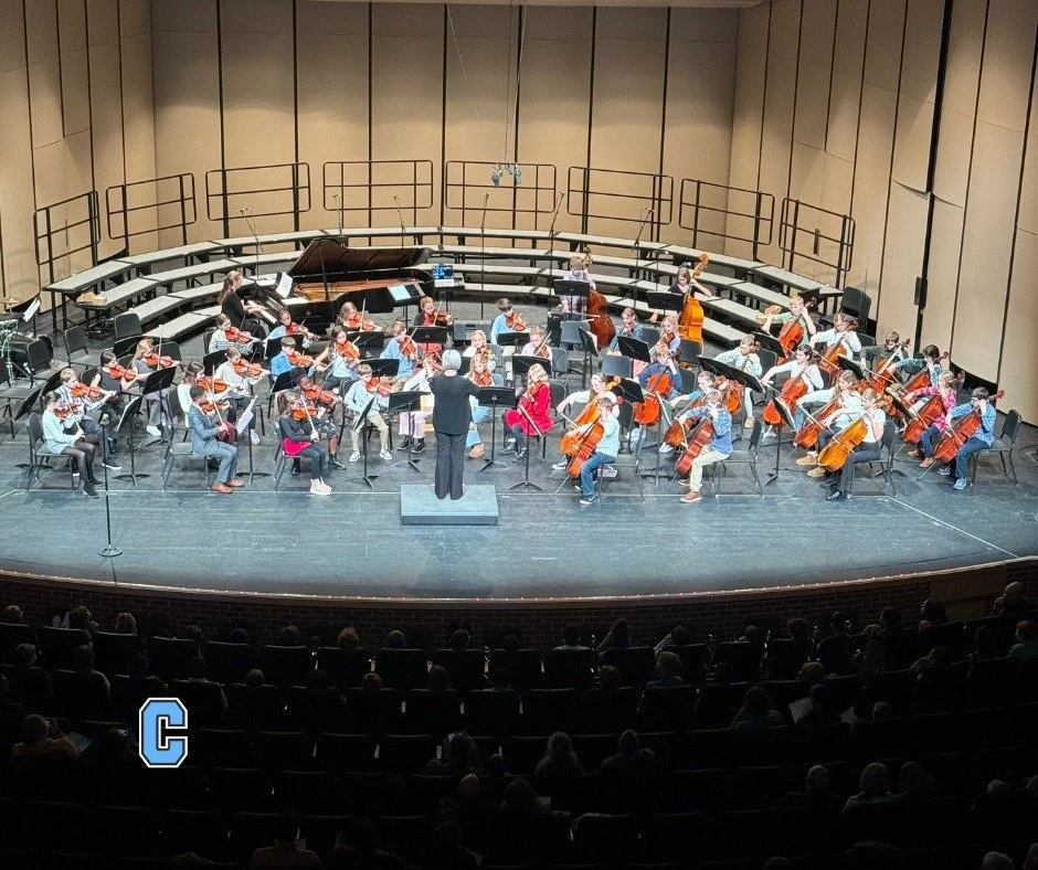 Grand Rapids Christian Middle School Orchestra.jpg