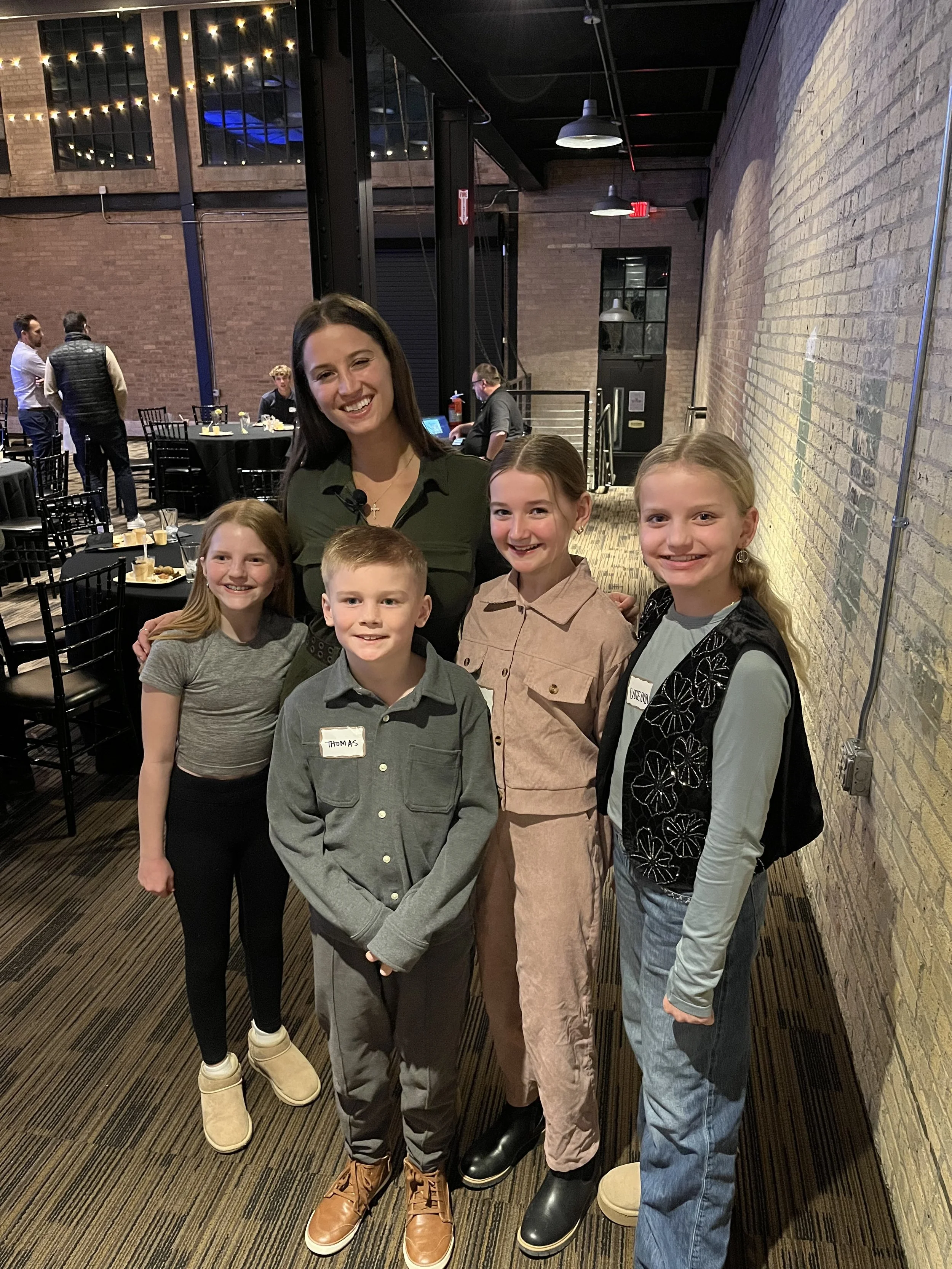 Lexi the Limitless.jpeg