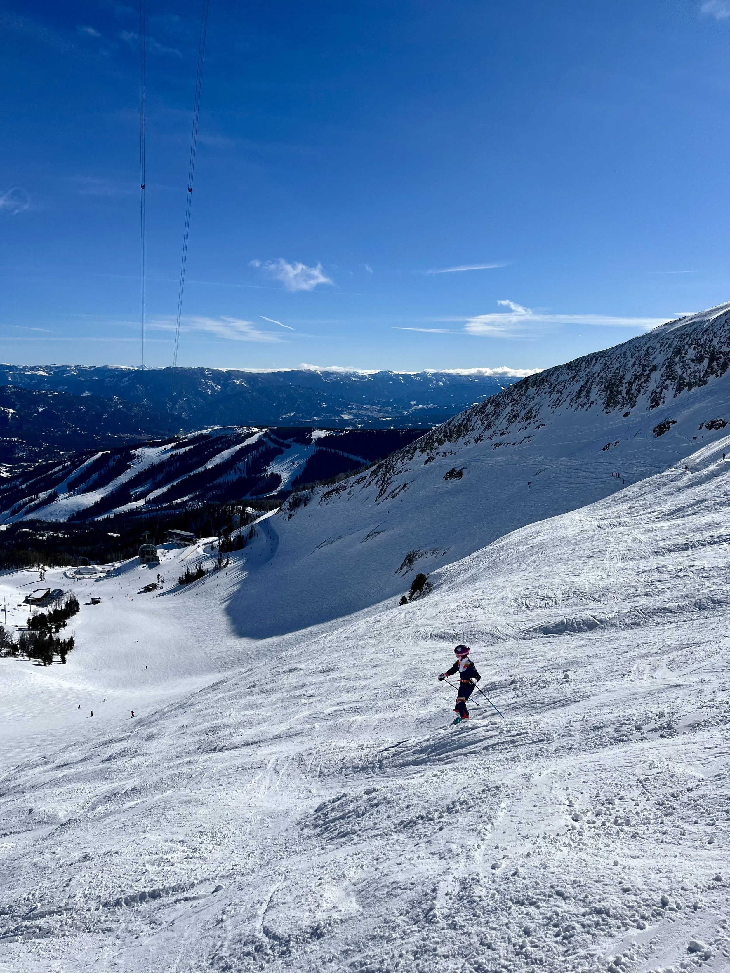 Big Sky for Kids.jpeg