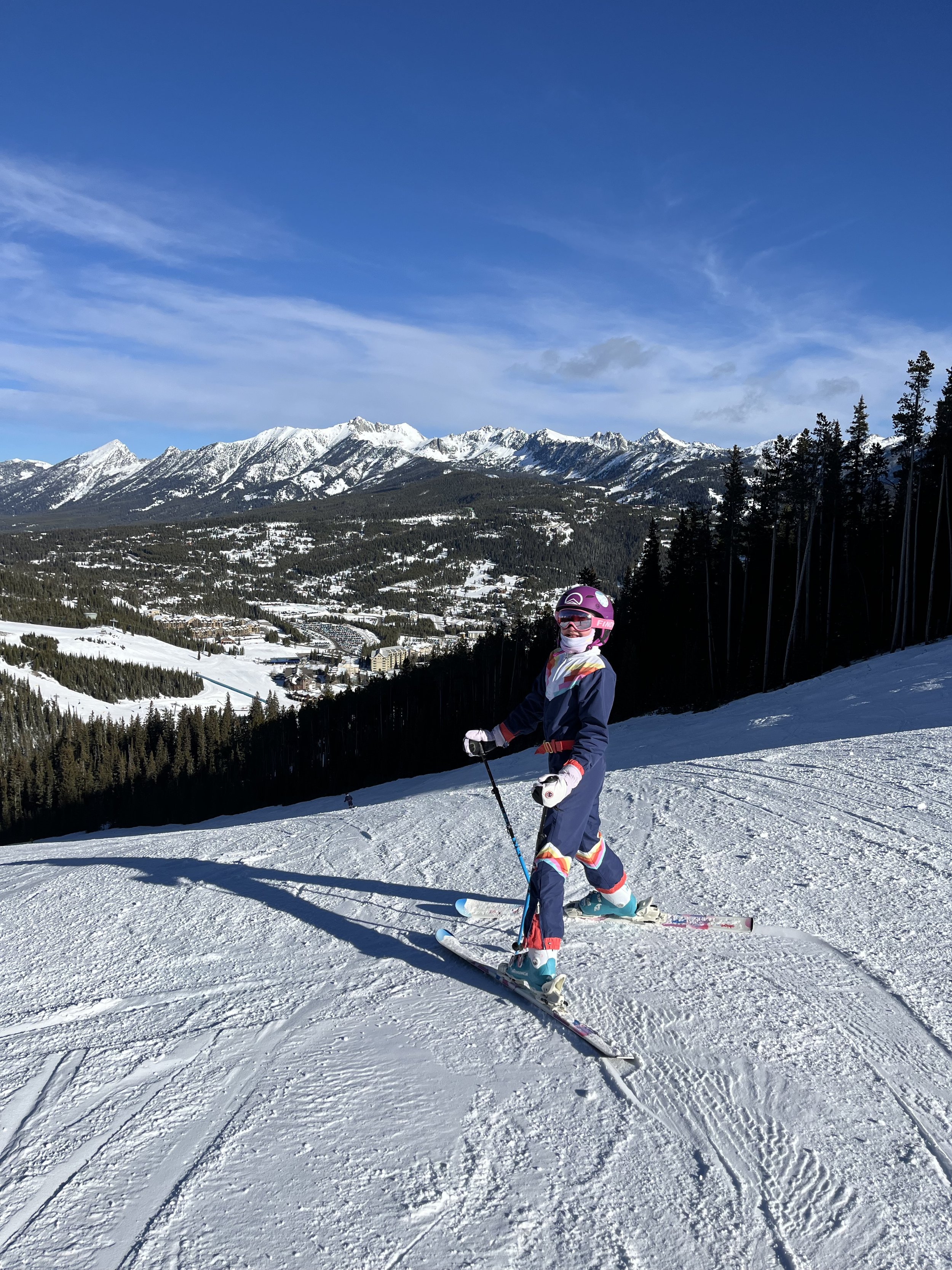 Natalie Kladder Big Sky.jpeg