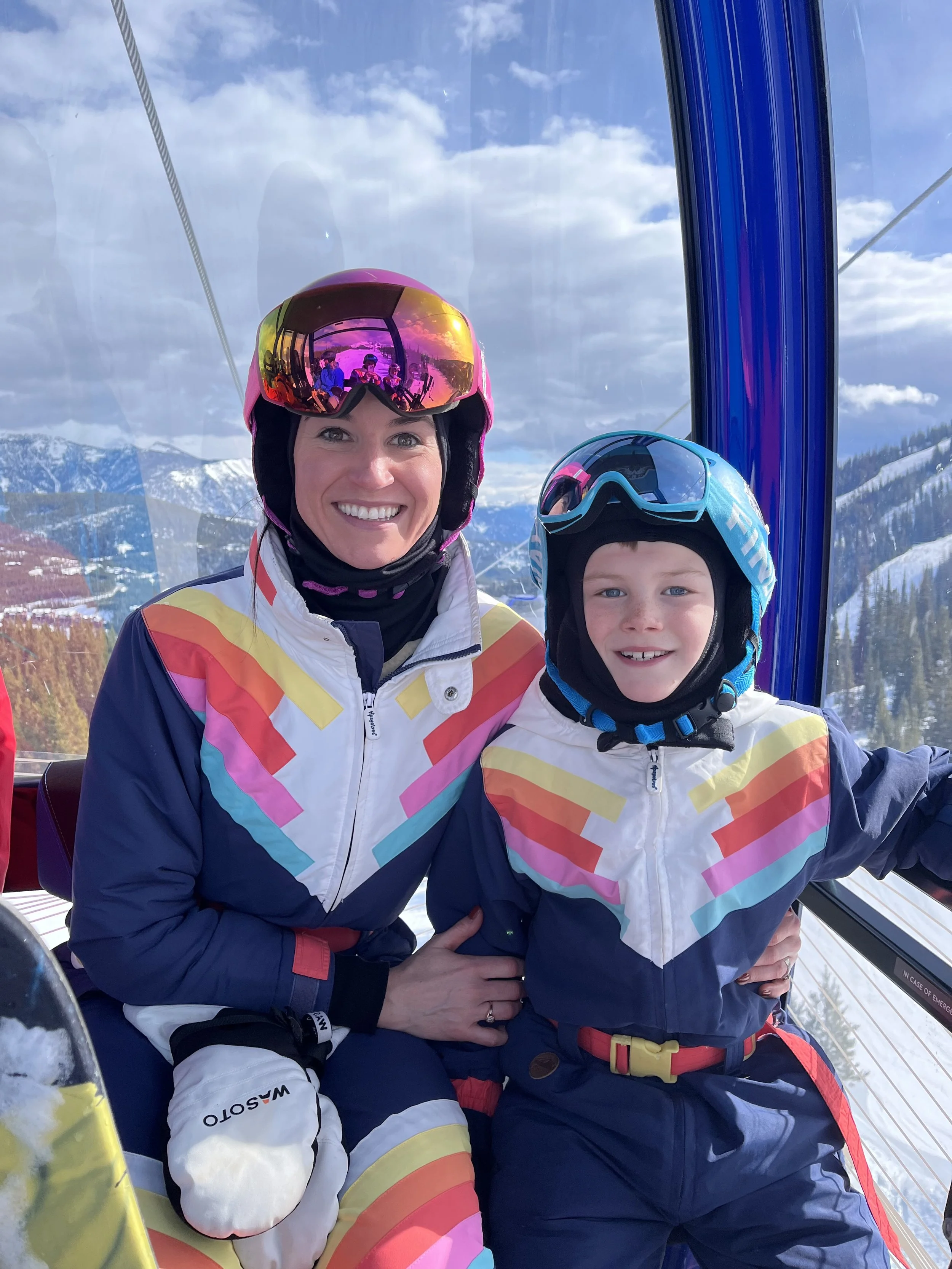 Nichole Kladder.jpeg