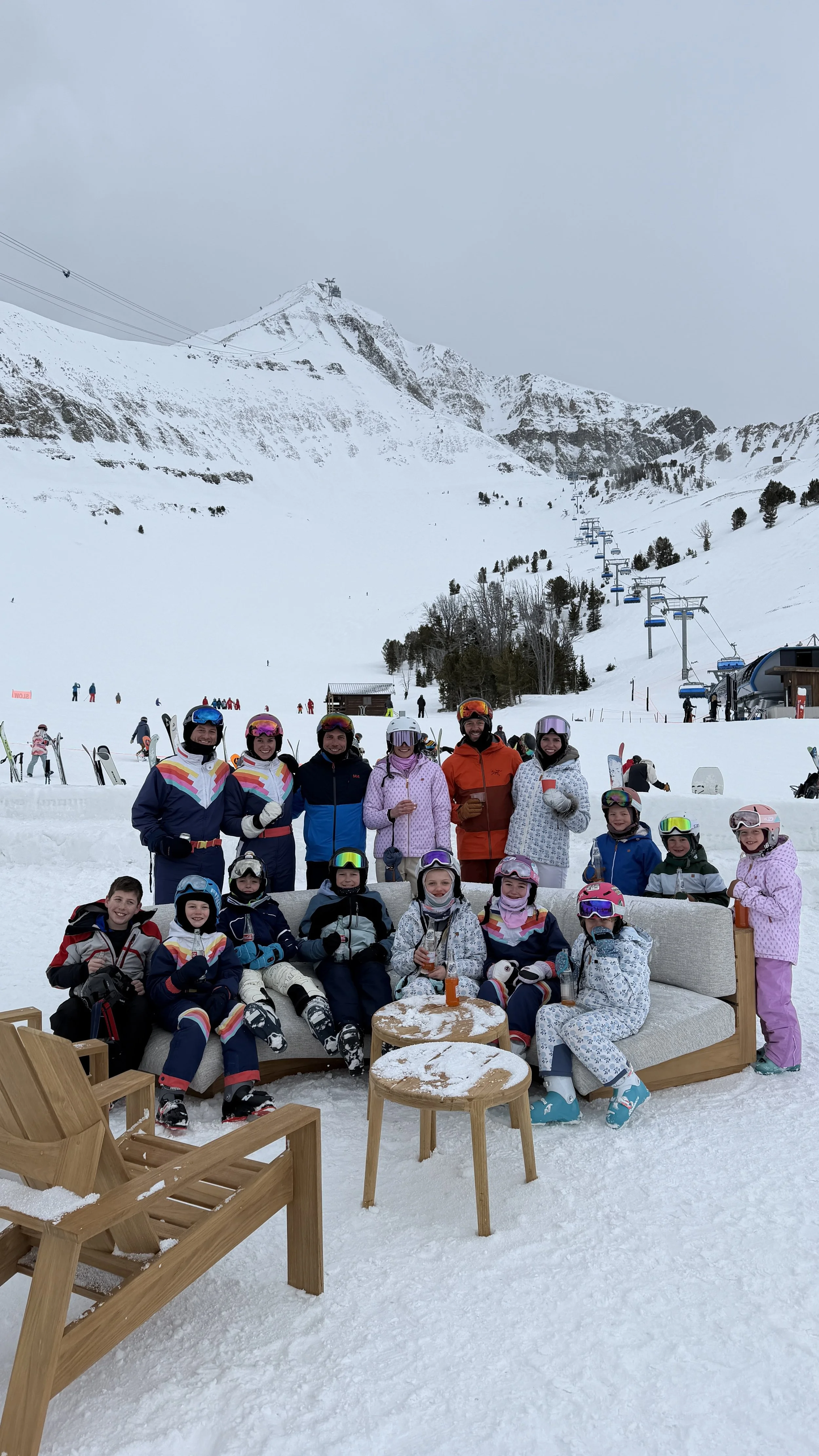 Big Sky Mountain.jpeg