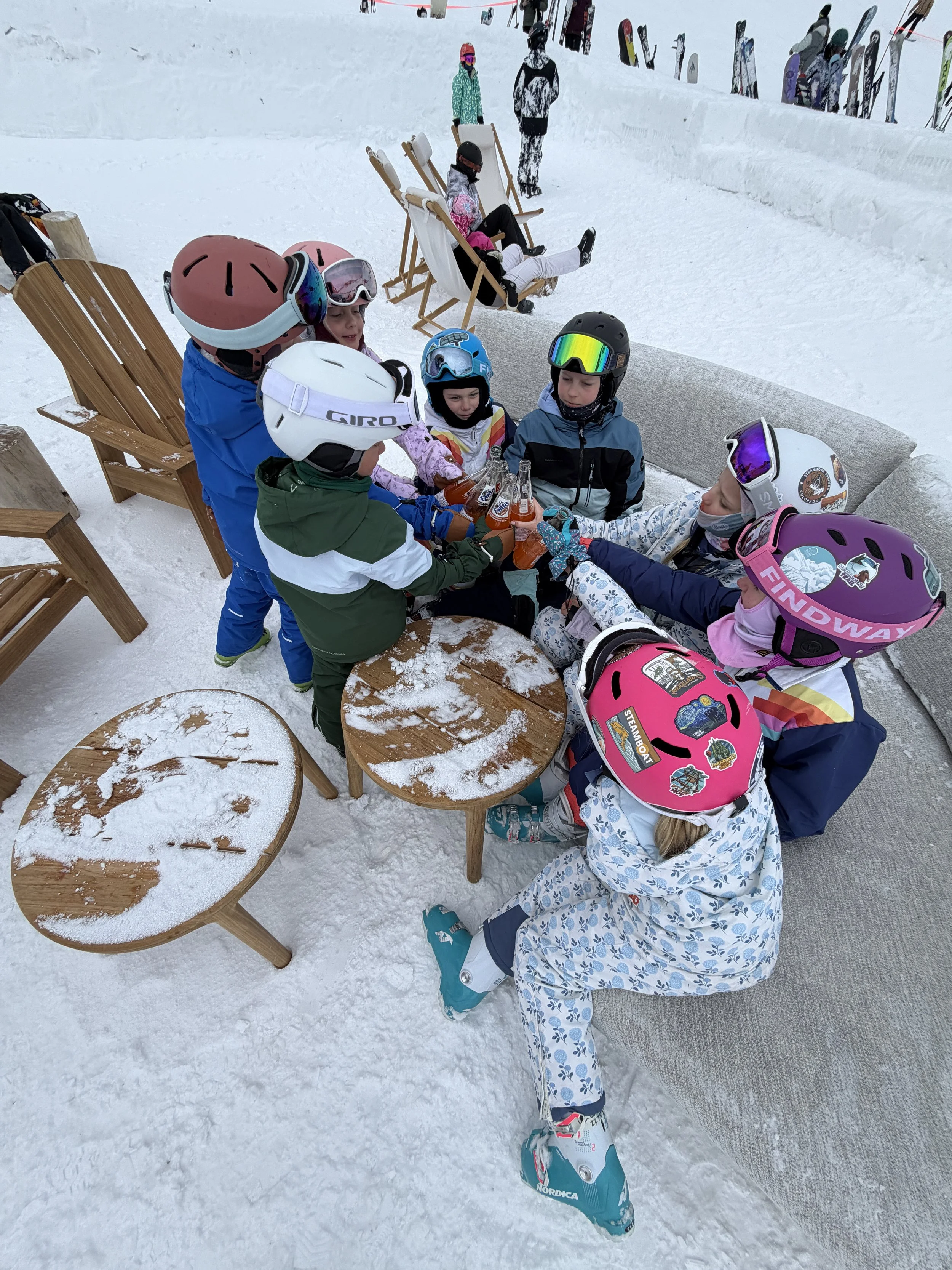 Big Sky Outdoor .jpeg