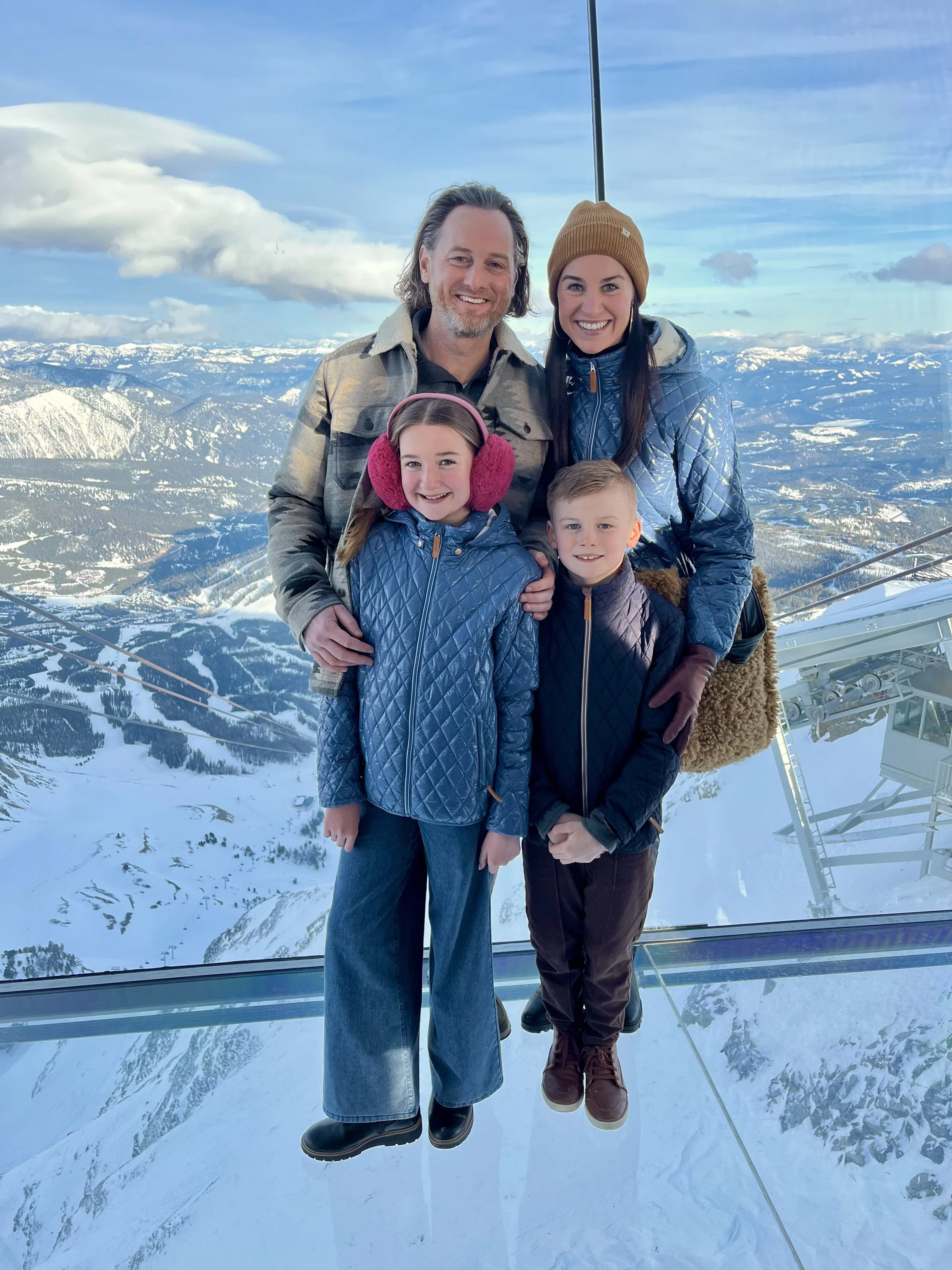 Kladder Family .jpeg