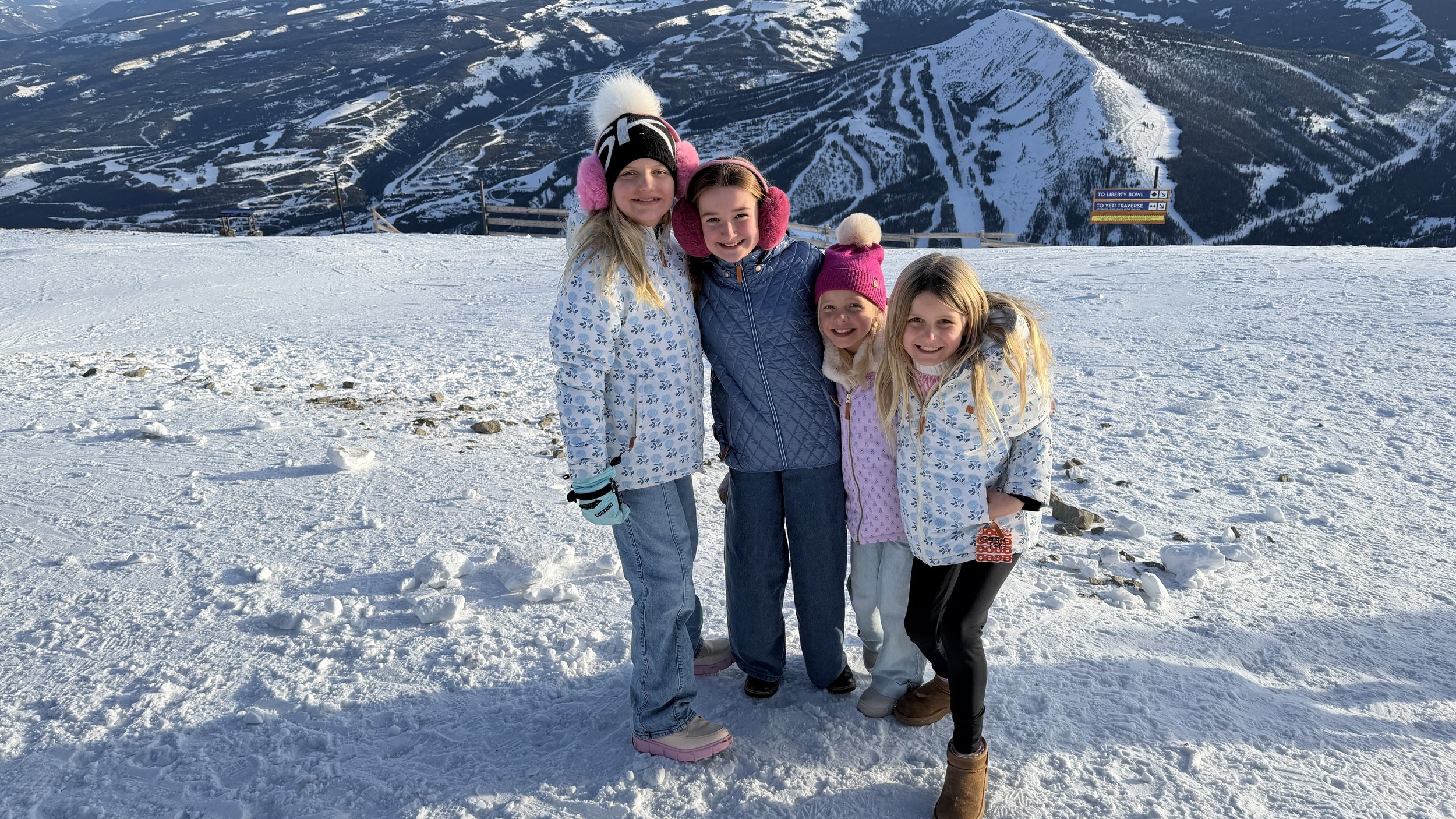 Northern Classics Kids.jpeg