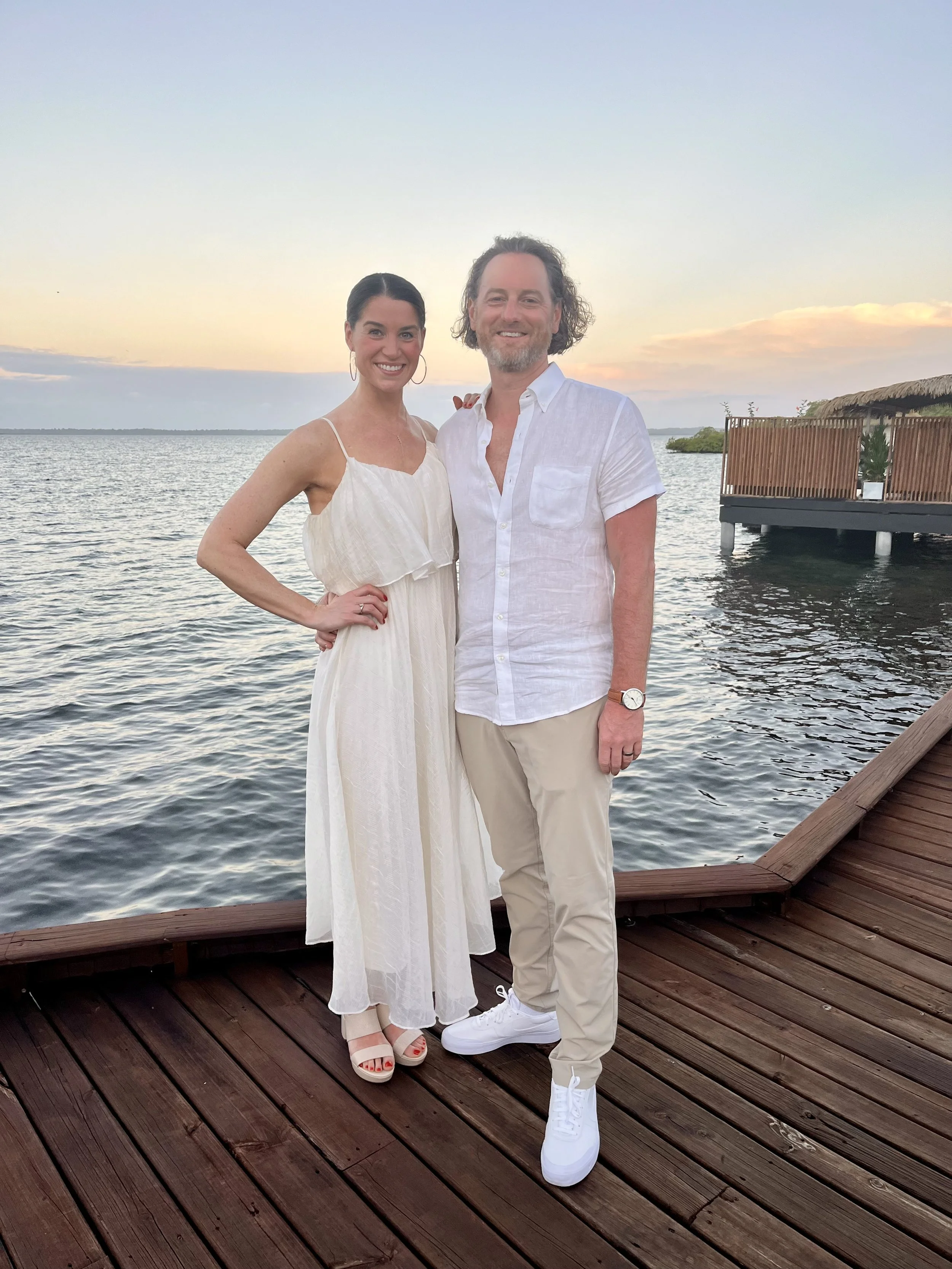 Jeff Nichole Kladder.jpeg