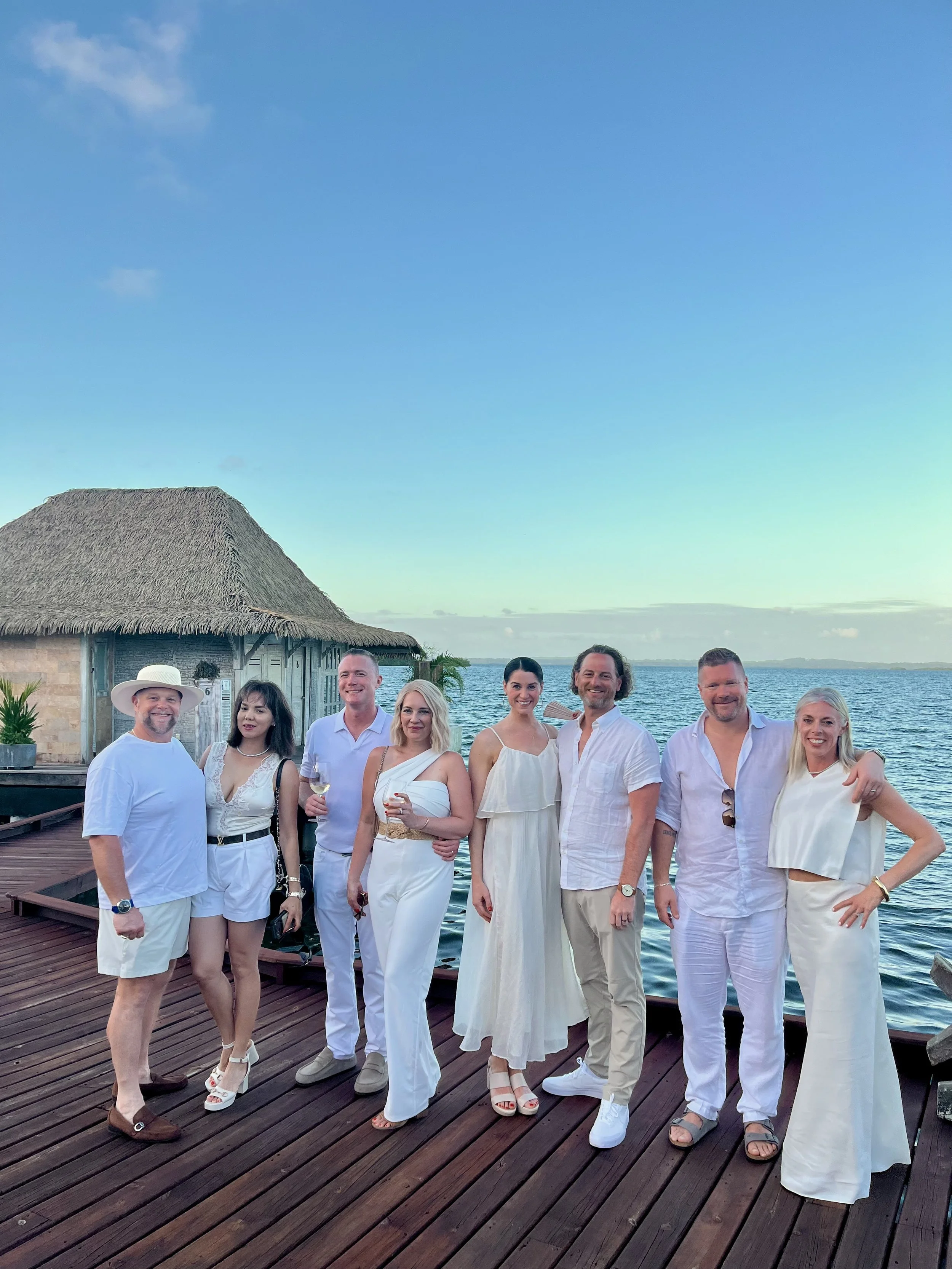 YPO First Tracks Forum.jpeg