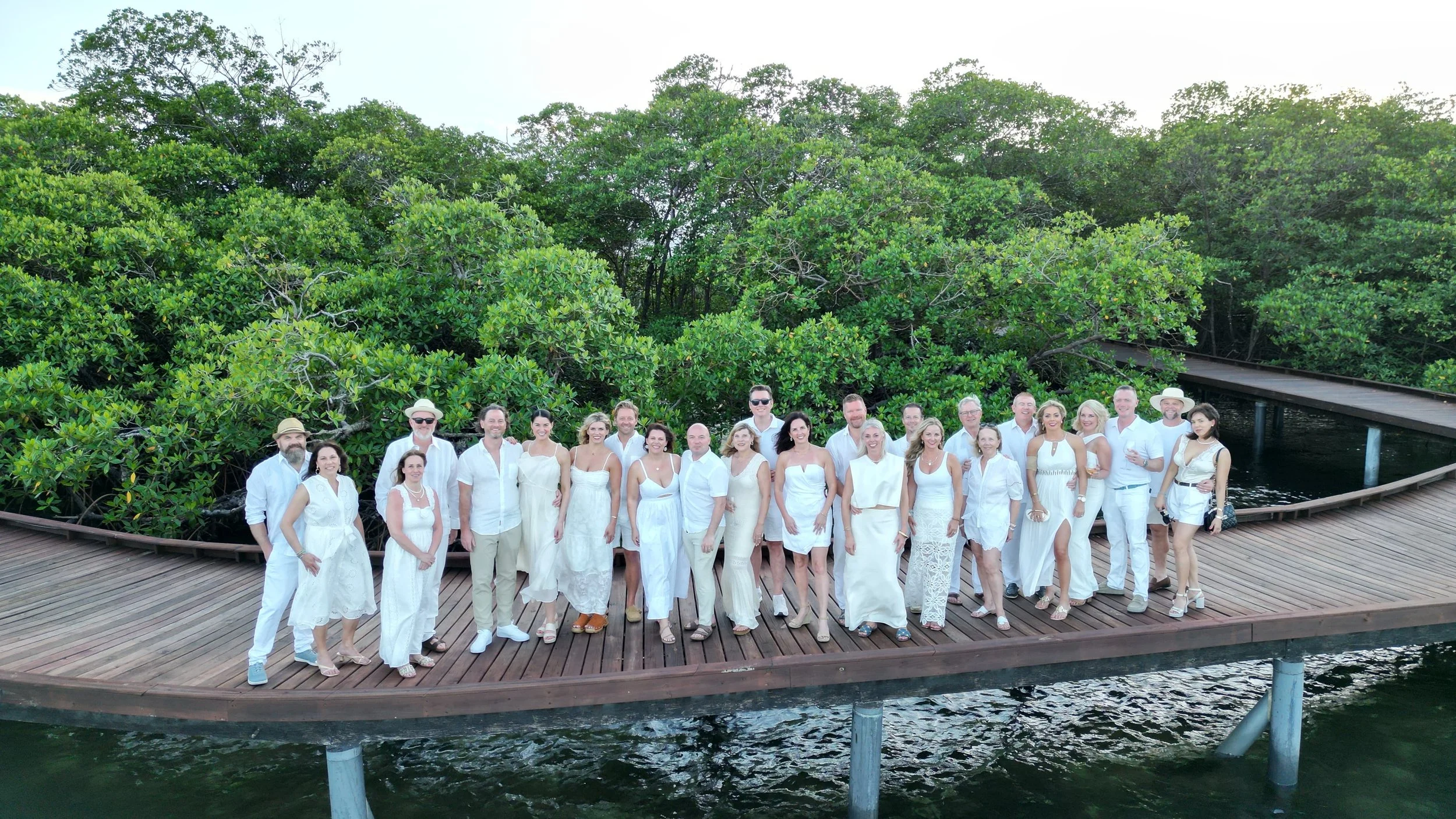 YPO West Michigan.jpg