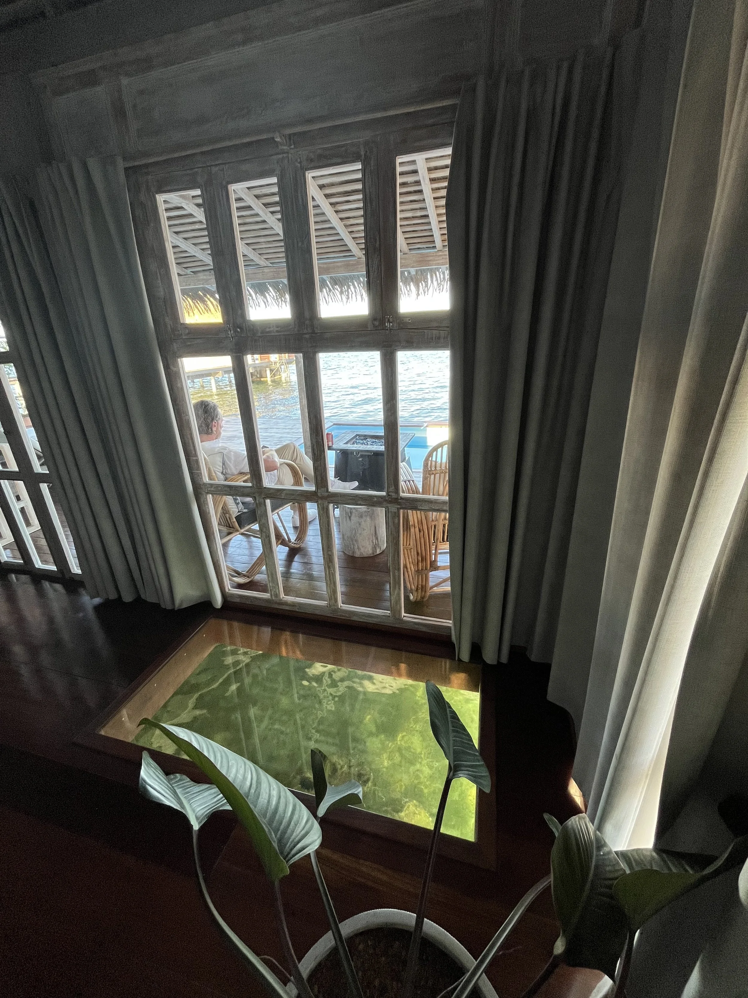 Bocas Ocean Hut.jpeg