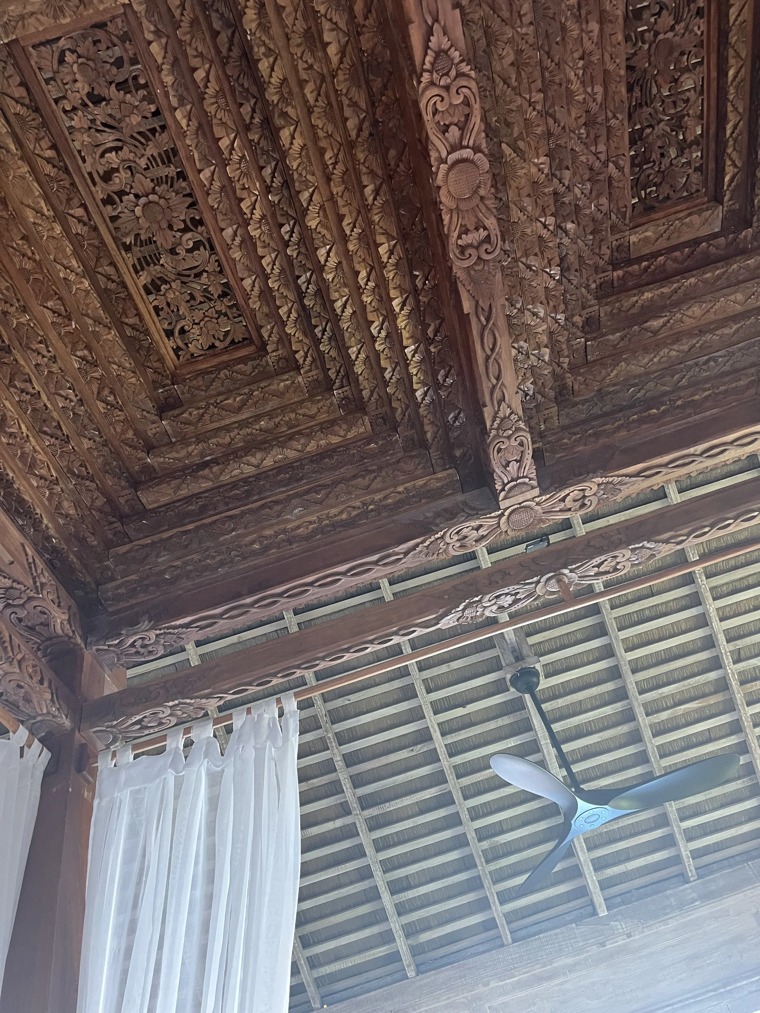 Bocas Resort Hut.jpeg