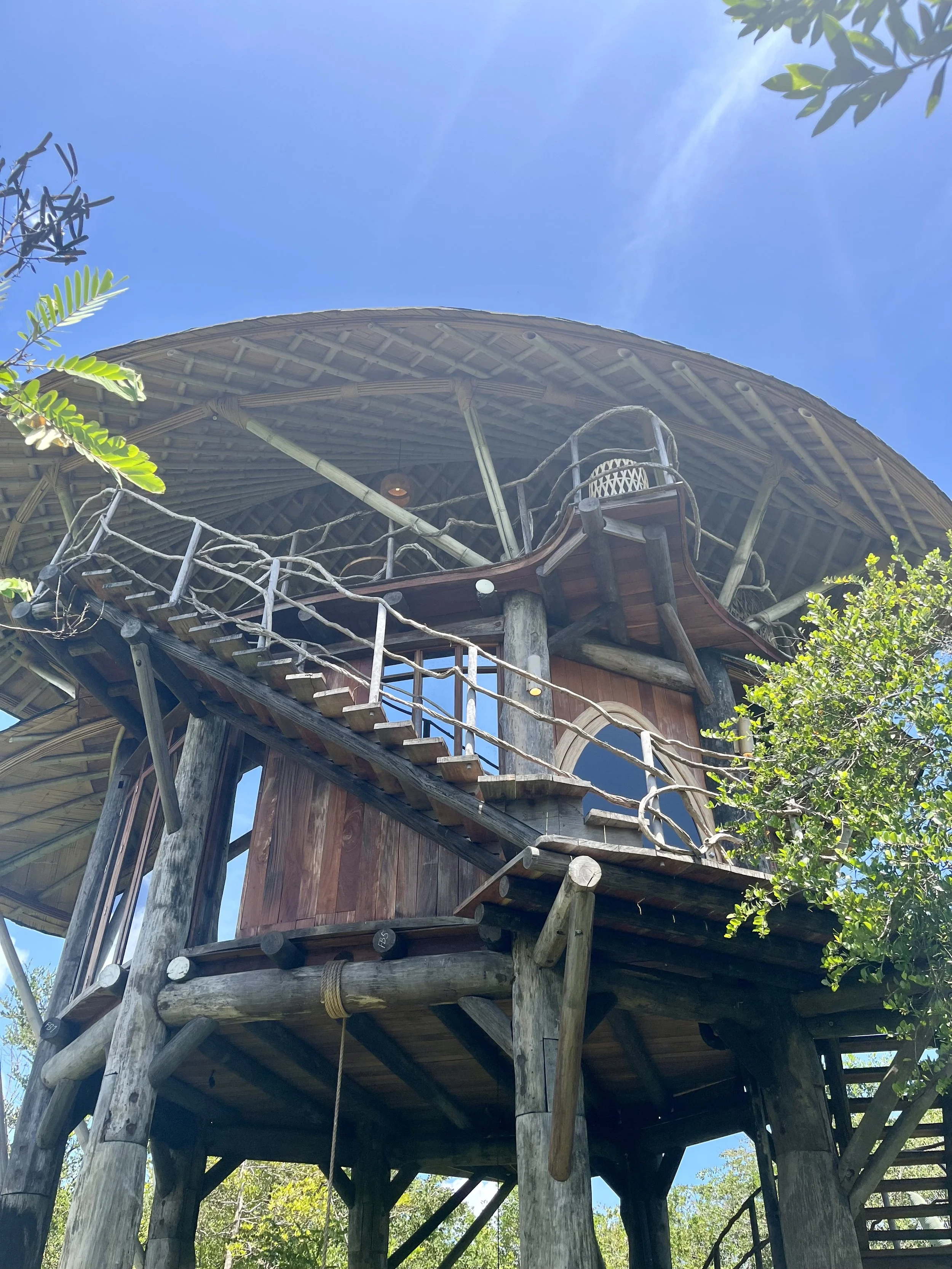 Bocas Del Toro Spa.jpeg