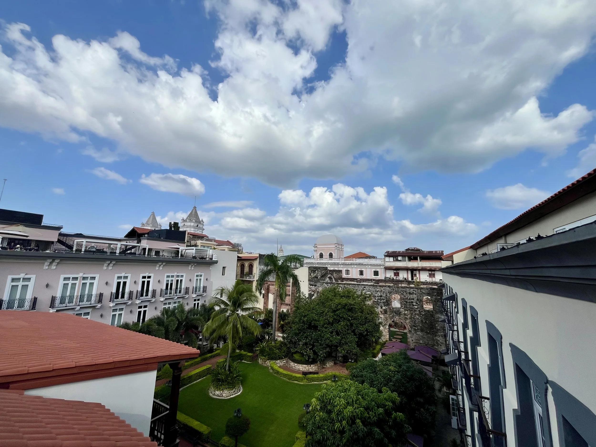 Panama Hotel .jpeg