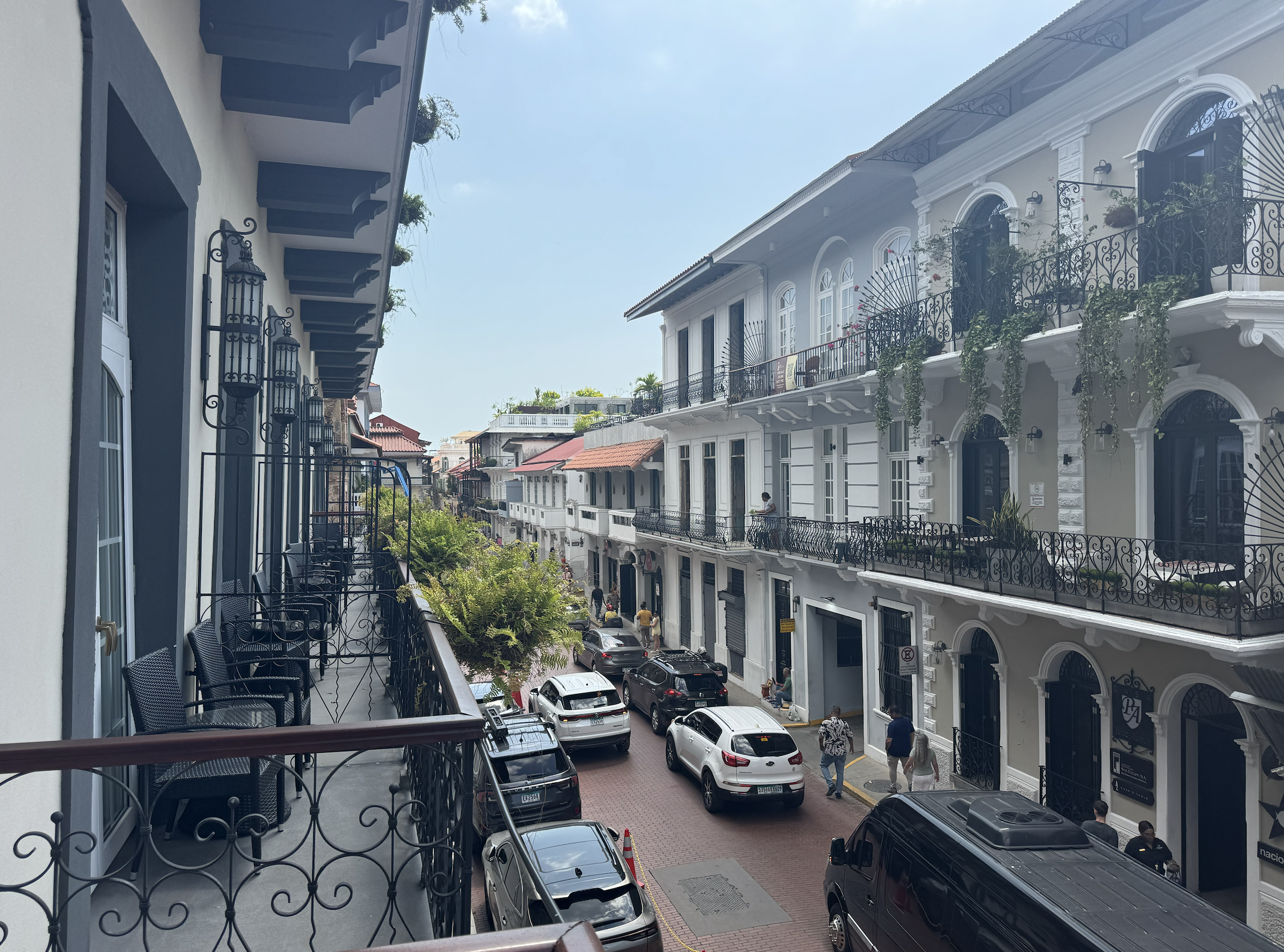 Screenshot 2026-03-14 at 9.01.39 AM.png