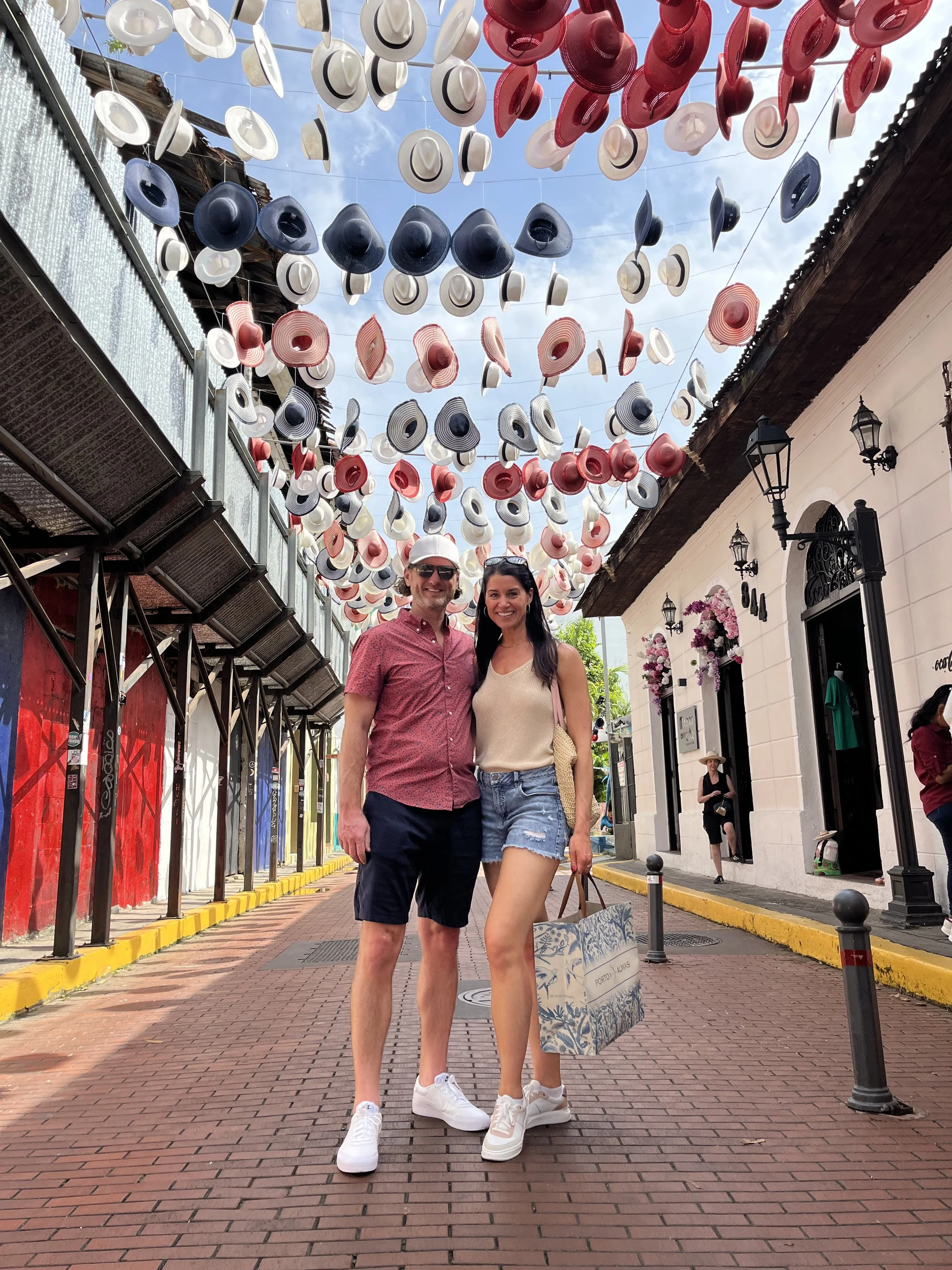 Panama City Tour.jpeg