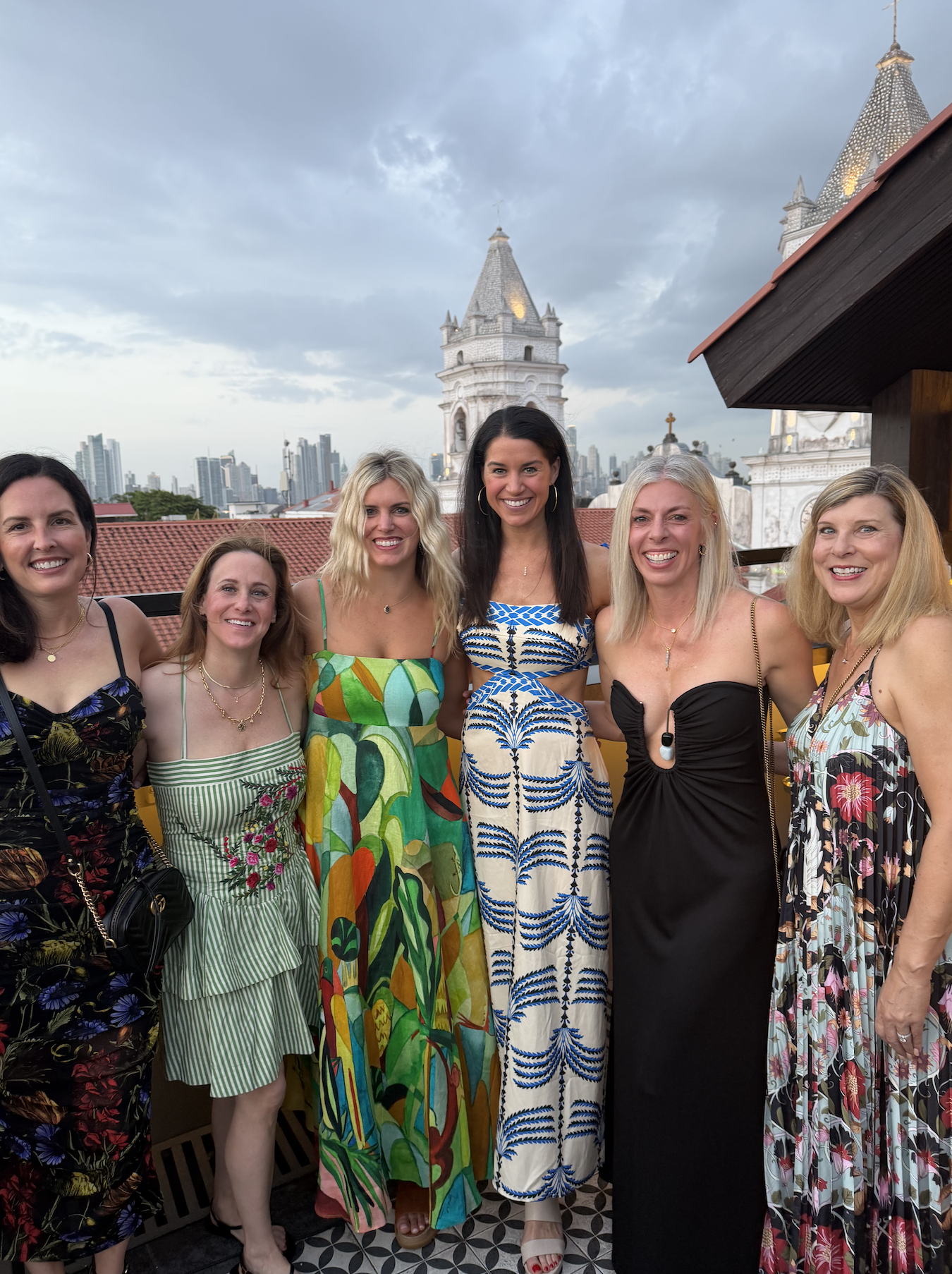 Screenshot 2026-03-14 at 9.05.17 AM.png