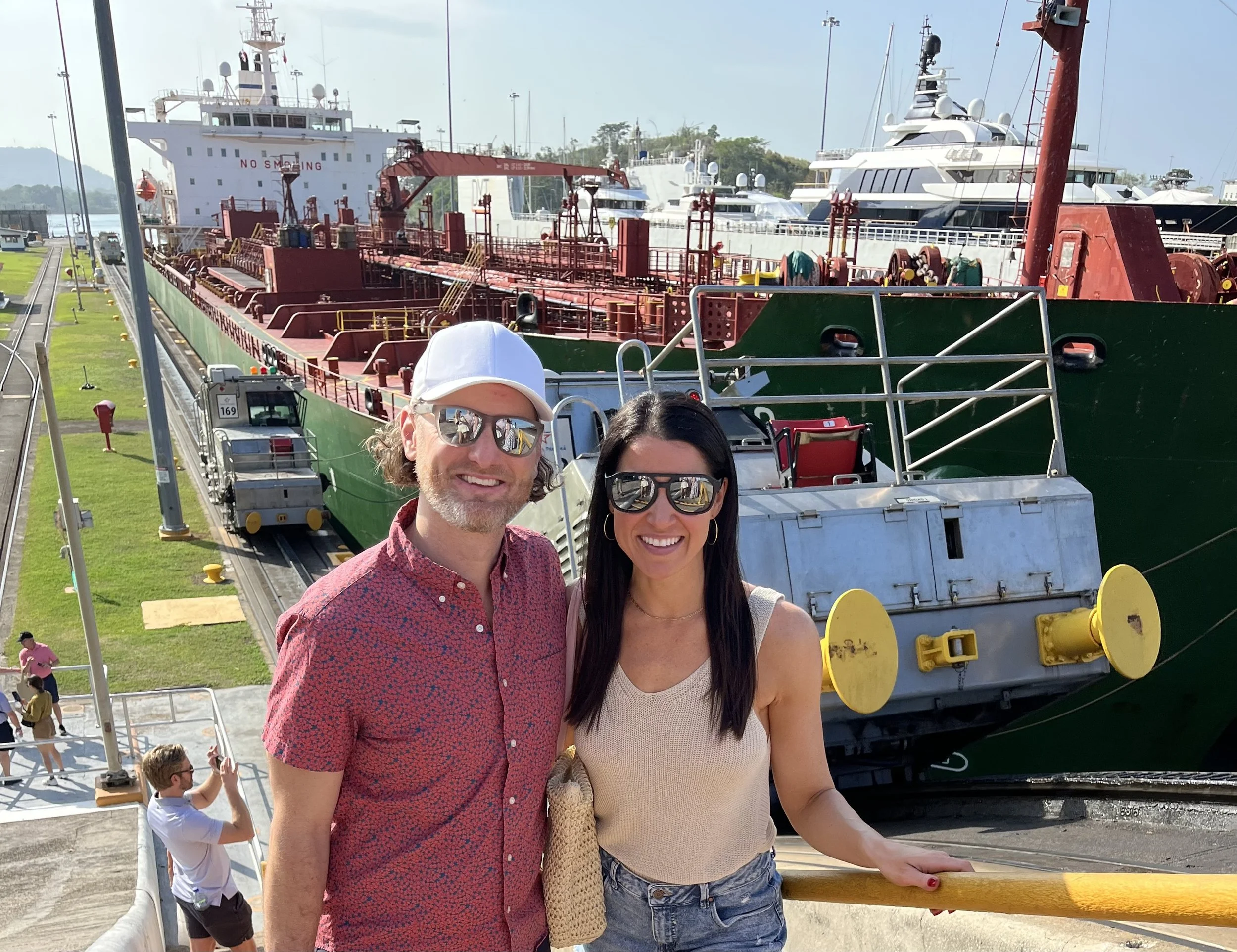 Jeff and Nichole Kladder.jpeg