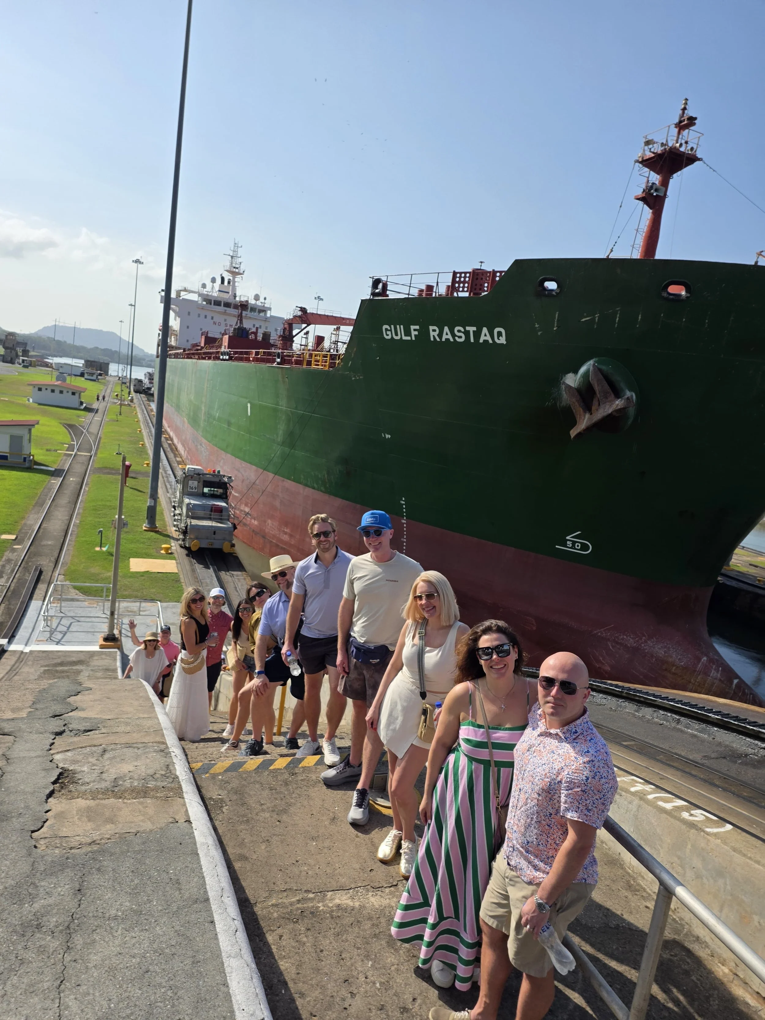 Panama Canal Tour.jpg