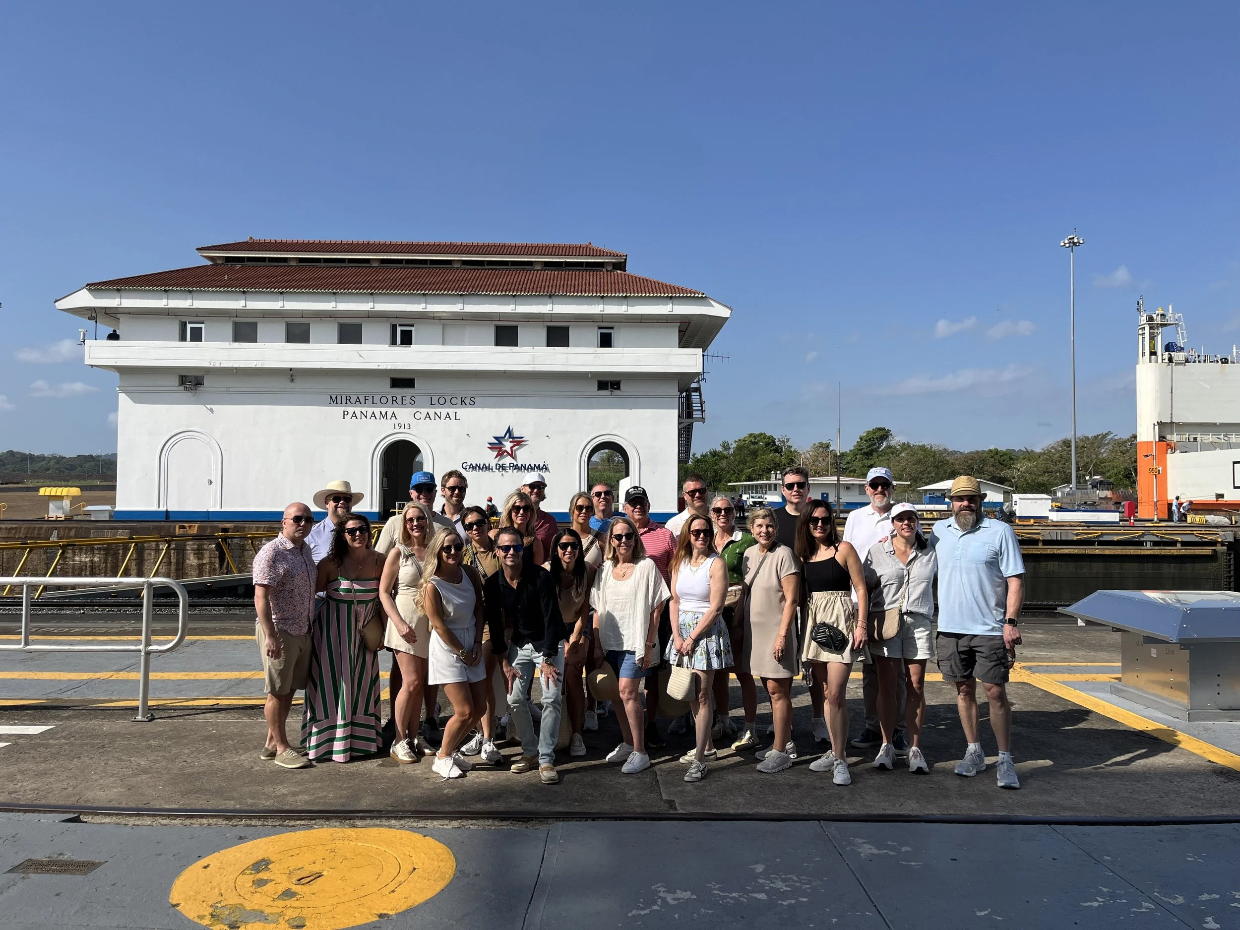 Panama YPO Trip.jpeg